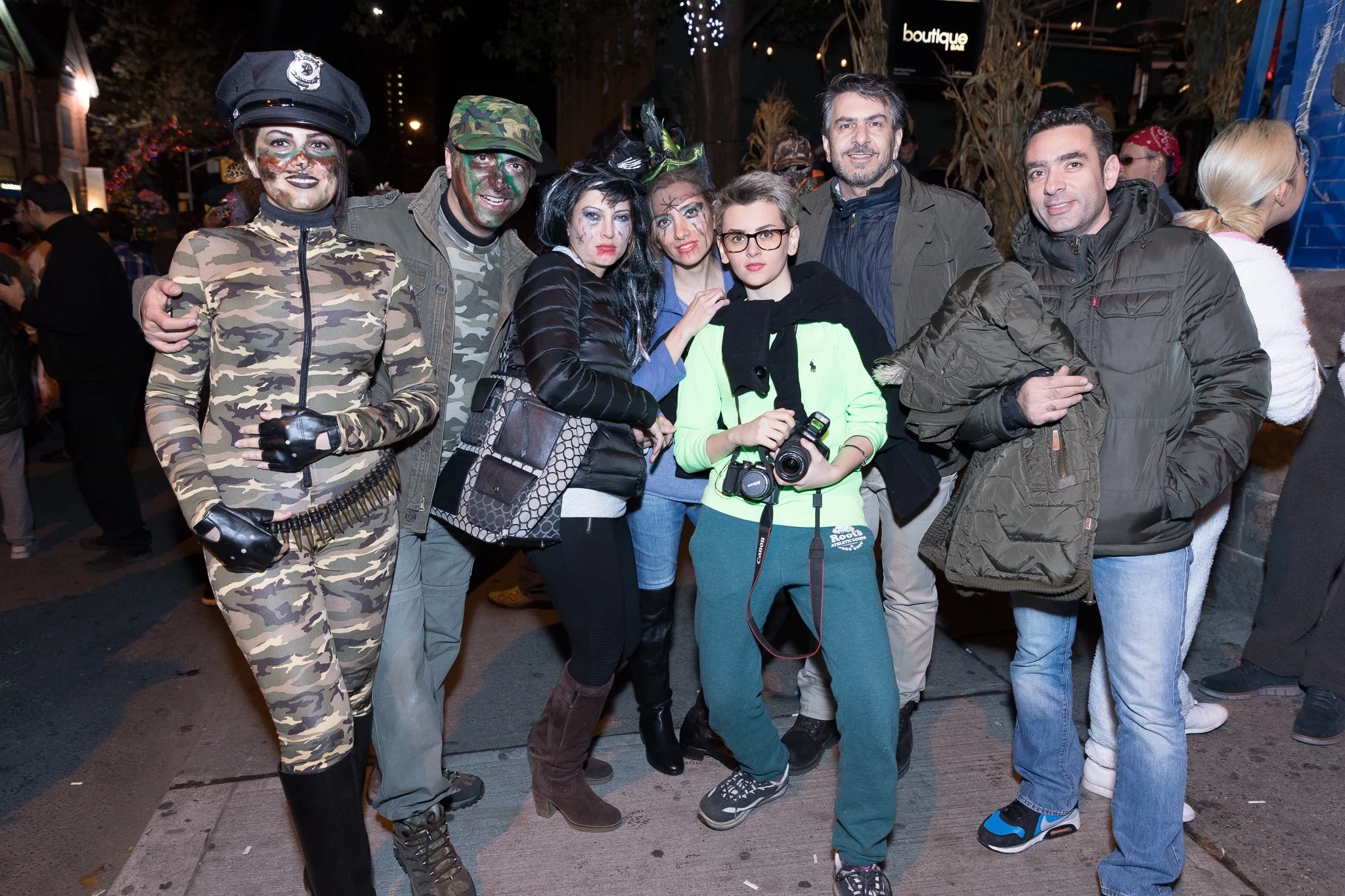 Crews_Tango_Halloween_2016-132.jpg