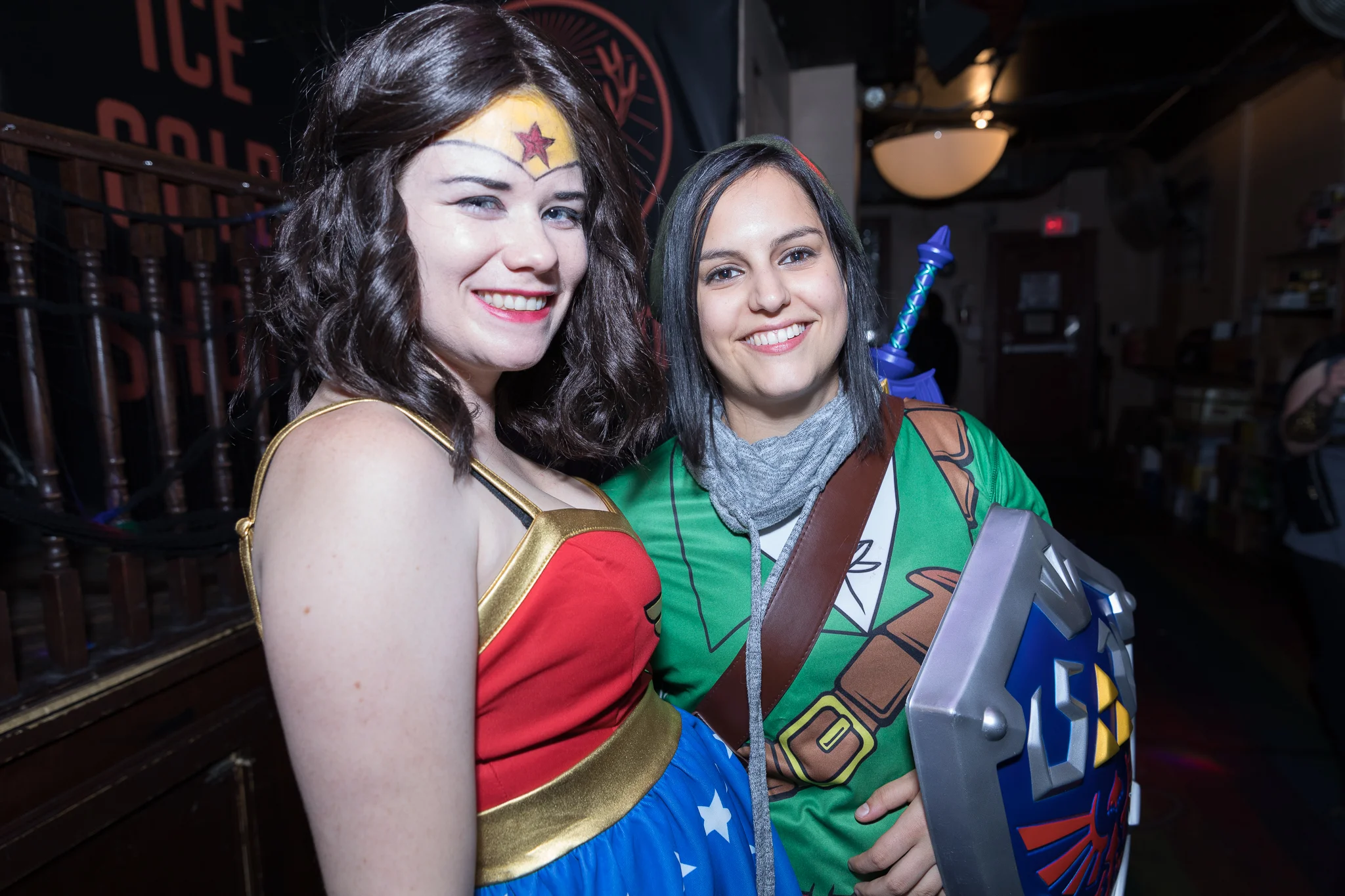 Crews_Tango_Halloween_2016-139.jpg