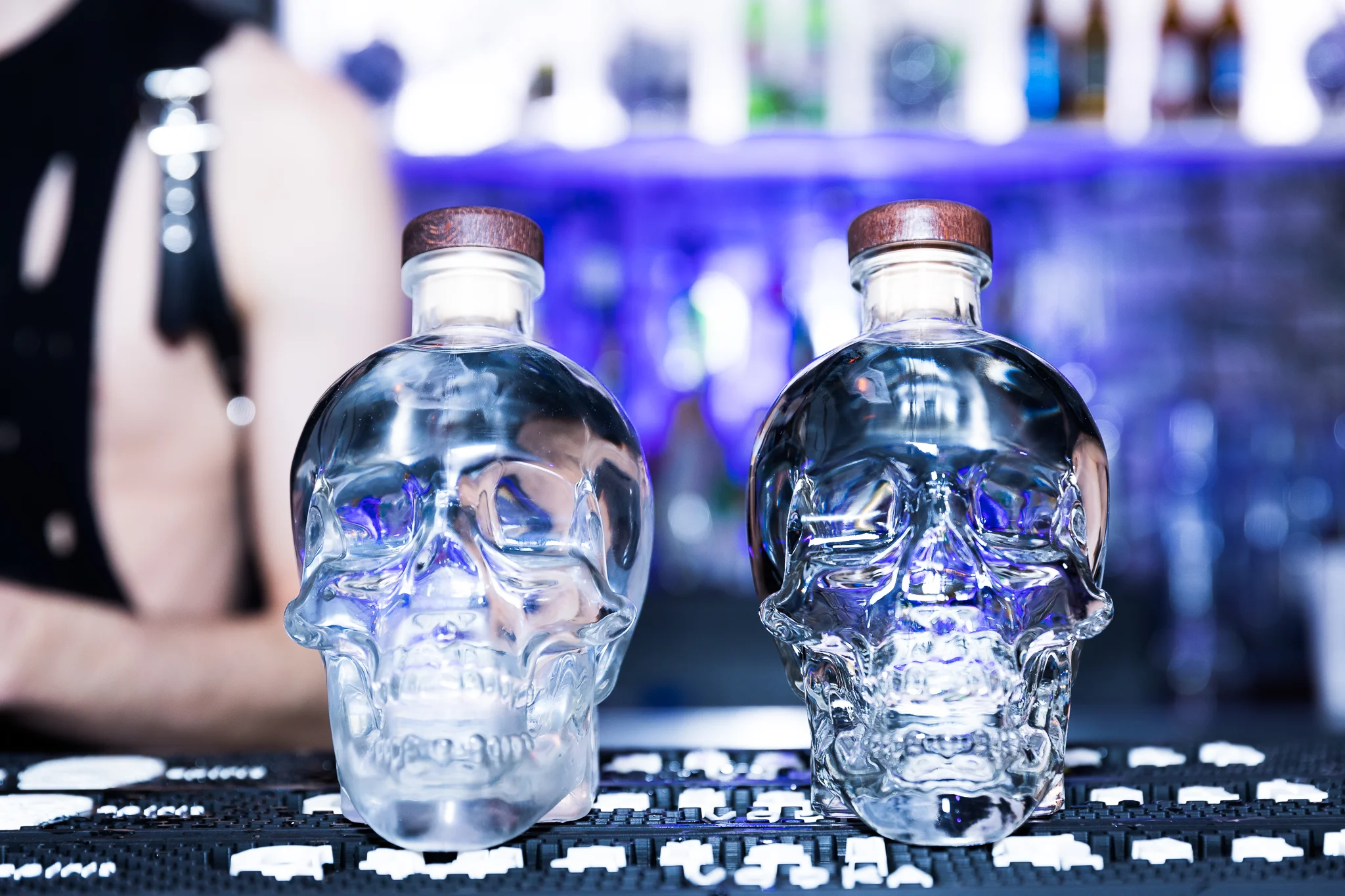 Crews_Tango_Halloween_2016-145.jpg