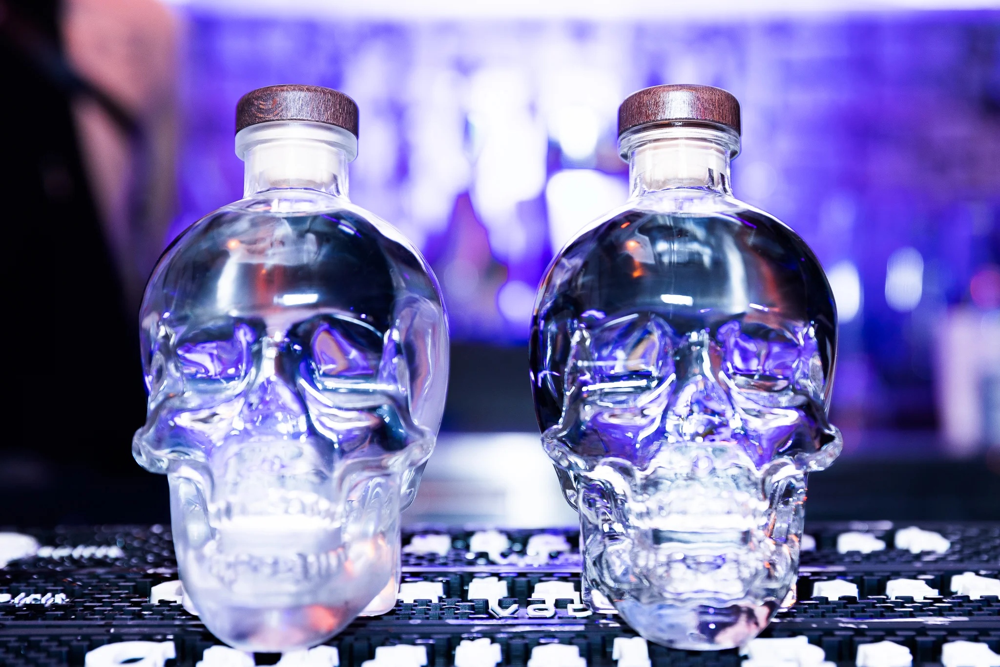 Crews_Tango_Halloween_2016-147.jpg
