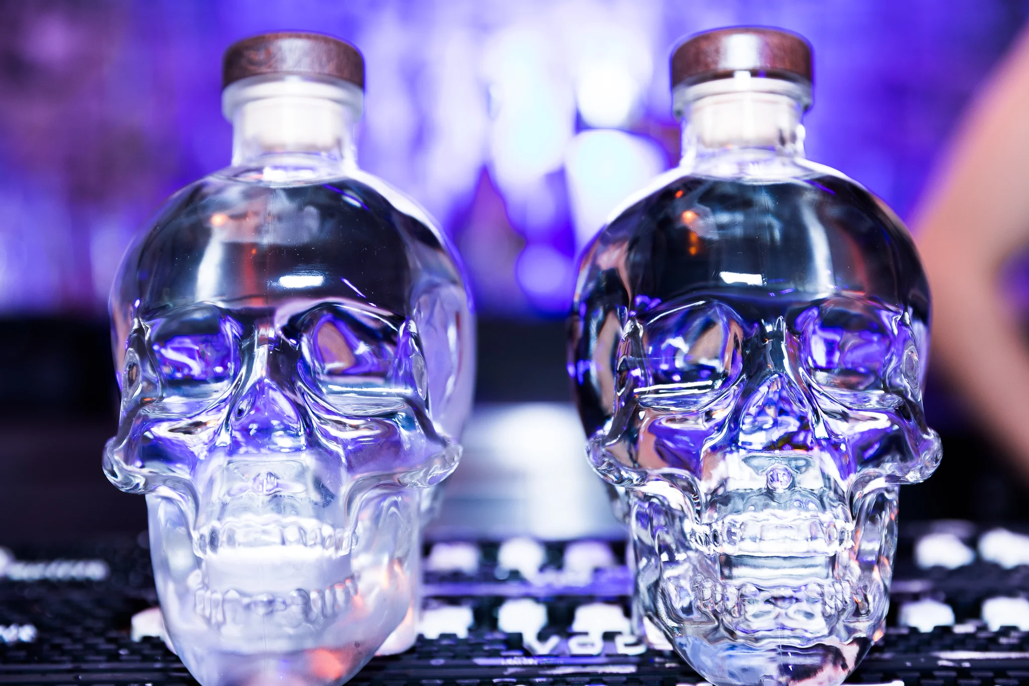 Crews_Tango_Halloween_2016-149.jpg