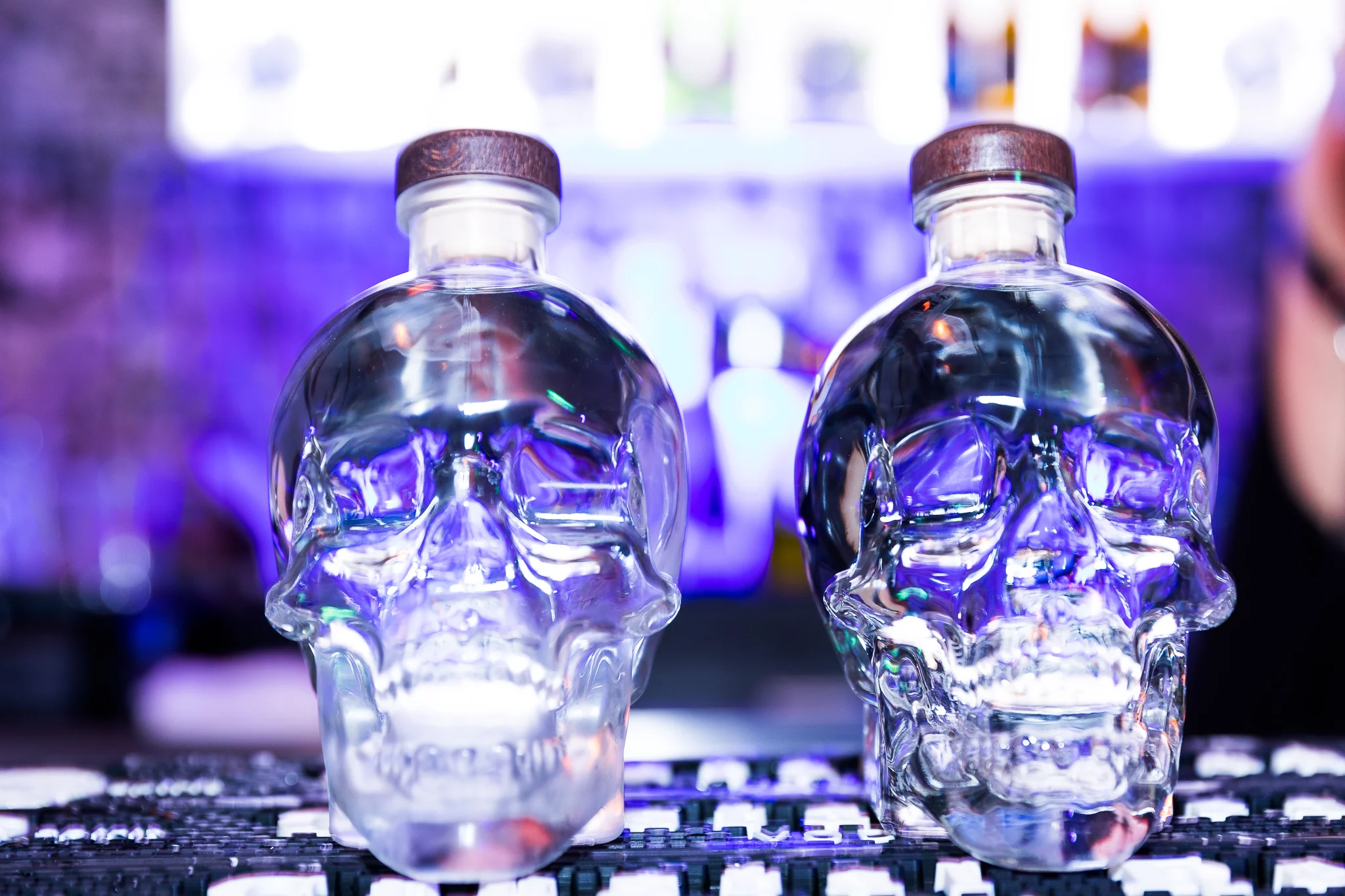 Crews_Tango_Halloween_2016-150.jpg