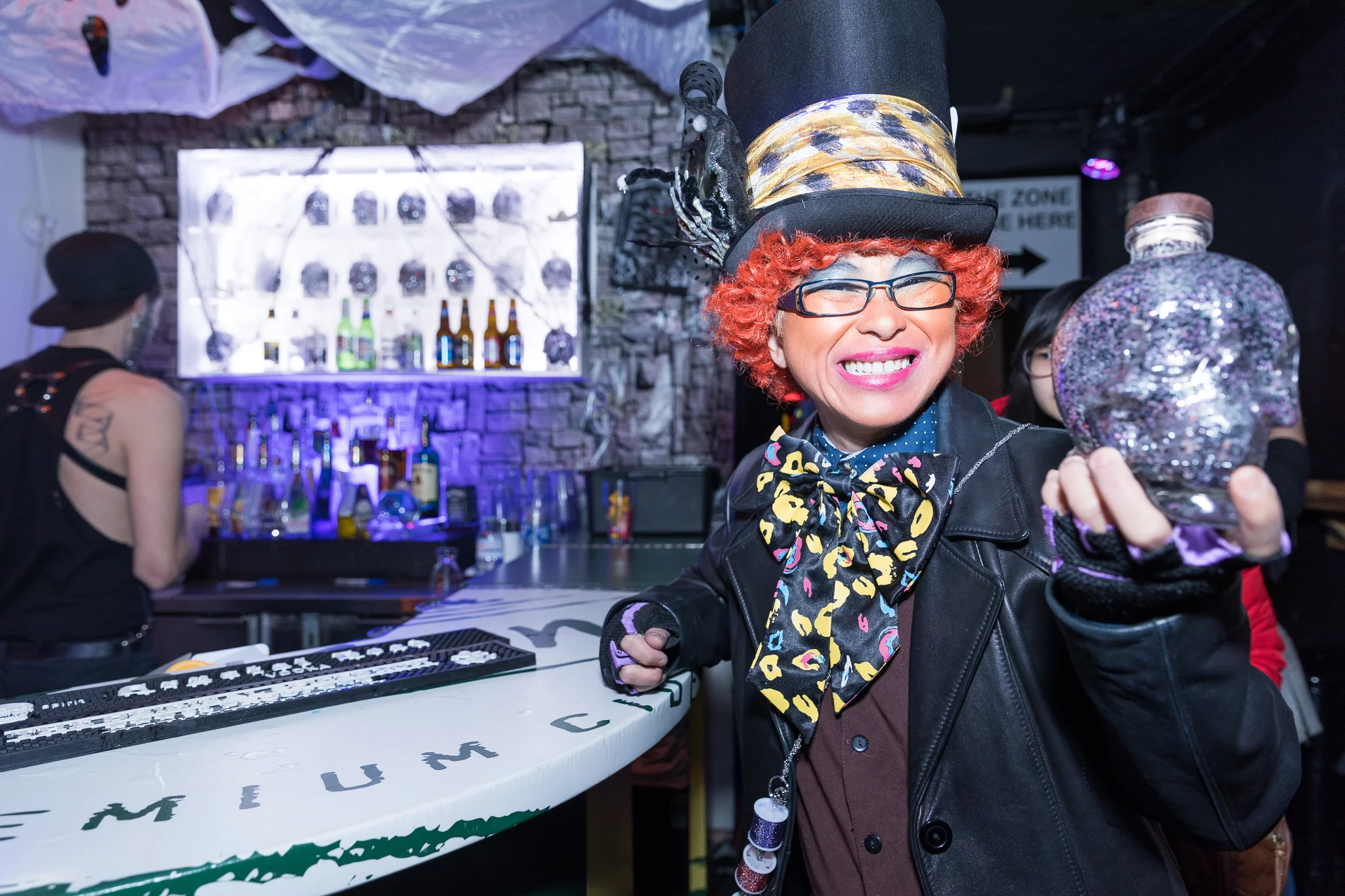 Crews_Tango_Halloween_2016-157.jpg