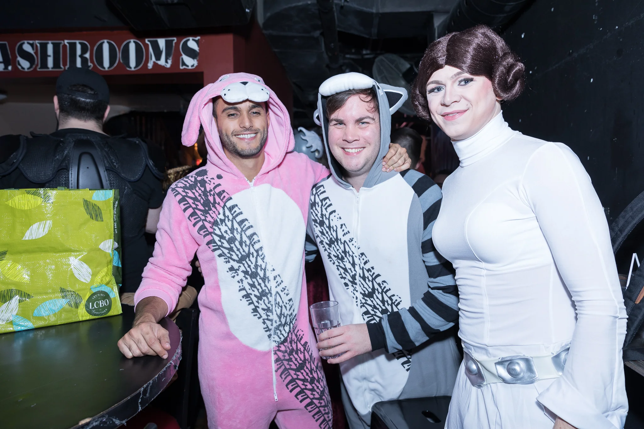 Crews_Tango_Halloween_2016-175.jpg
