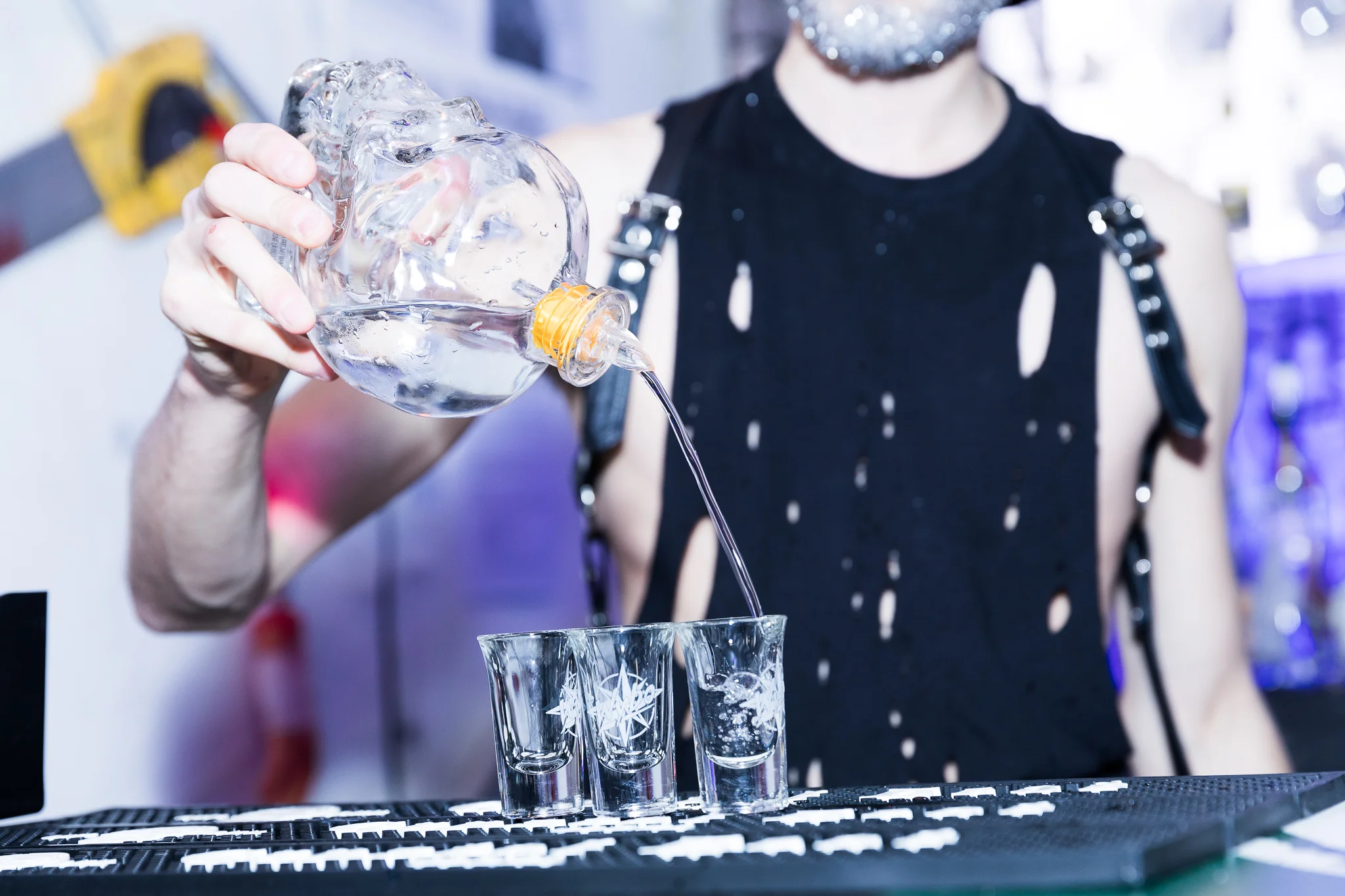 Crews_Tango_Halloween_2016-176.jpg
