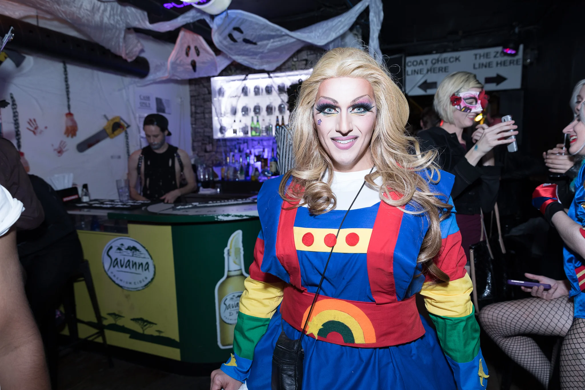Crews_Tango_Halloween_2016-182.jpg