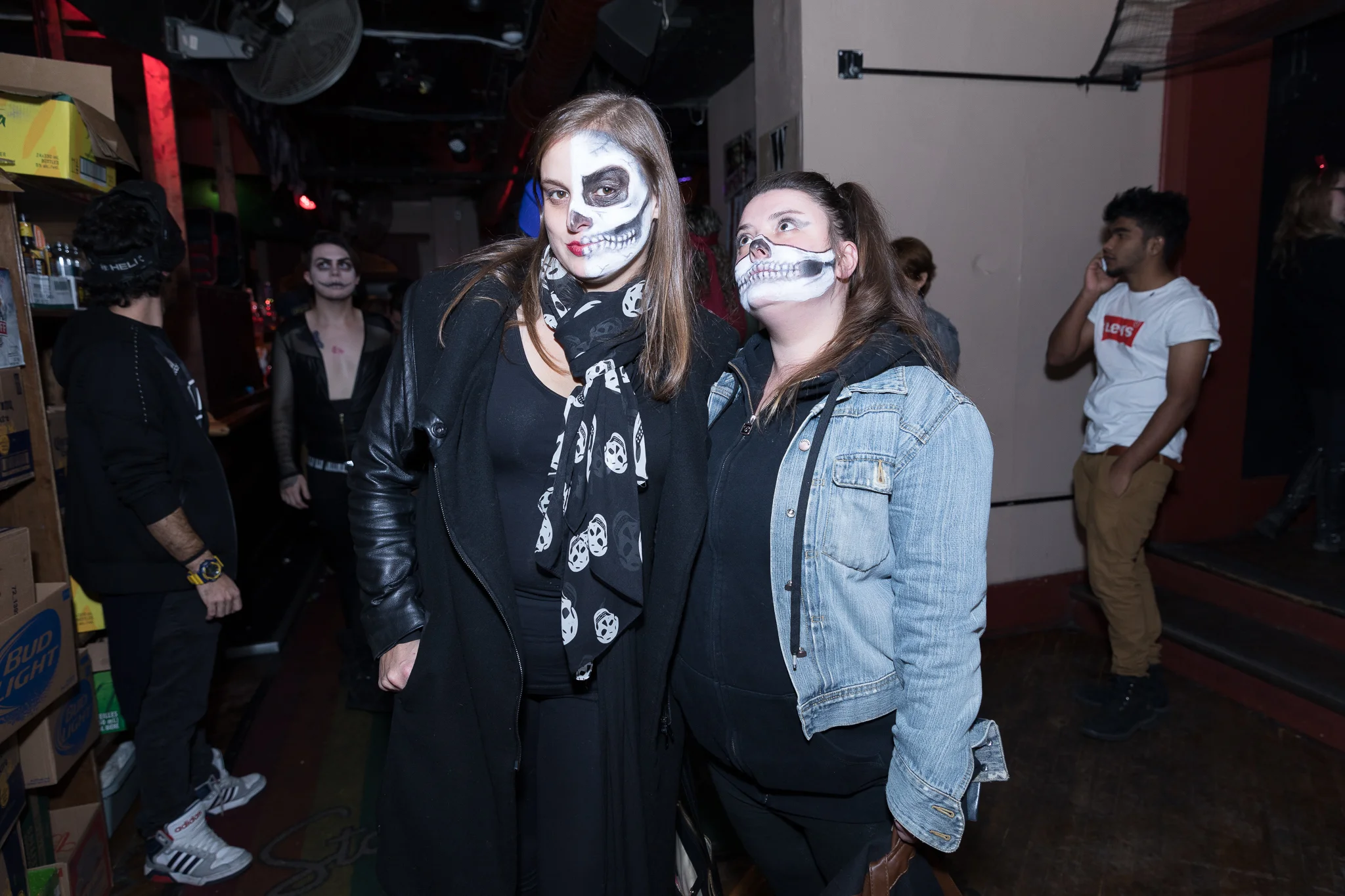 Crews_Tango_Halloween_2016-183.jpg