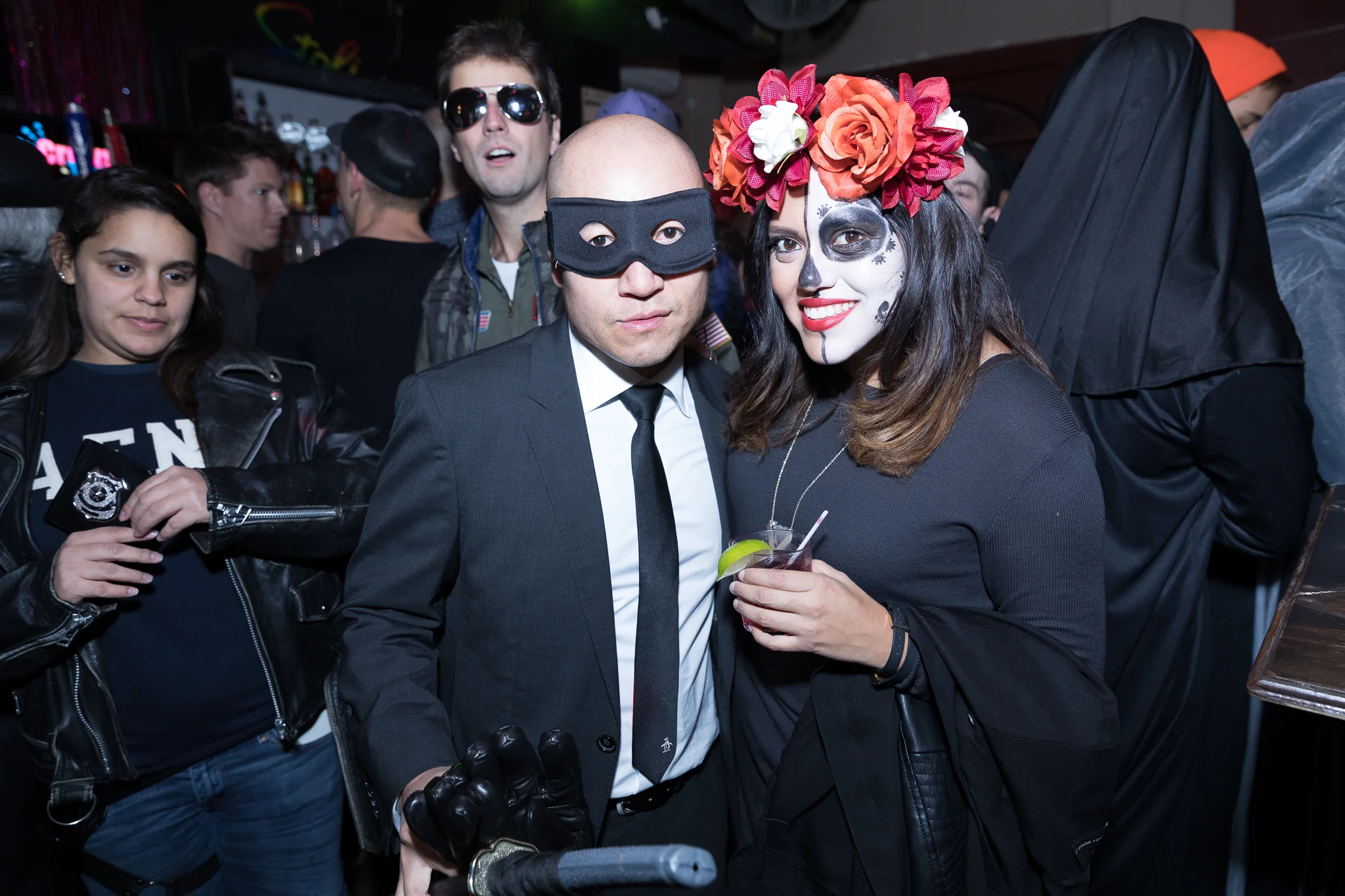 Crews_Tango_Halloween_2016-185.jpg