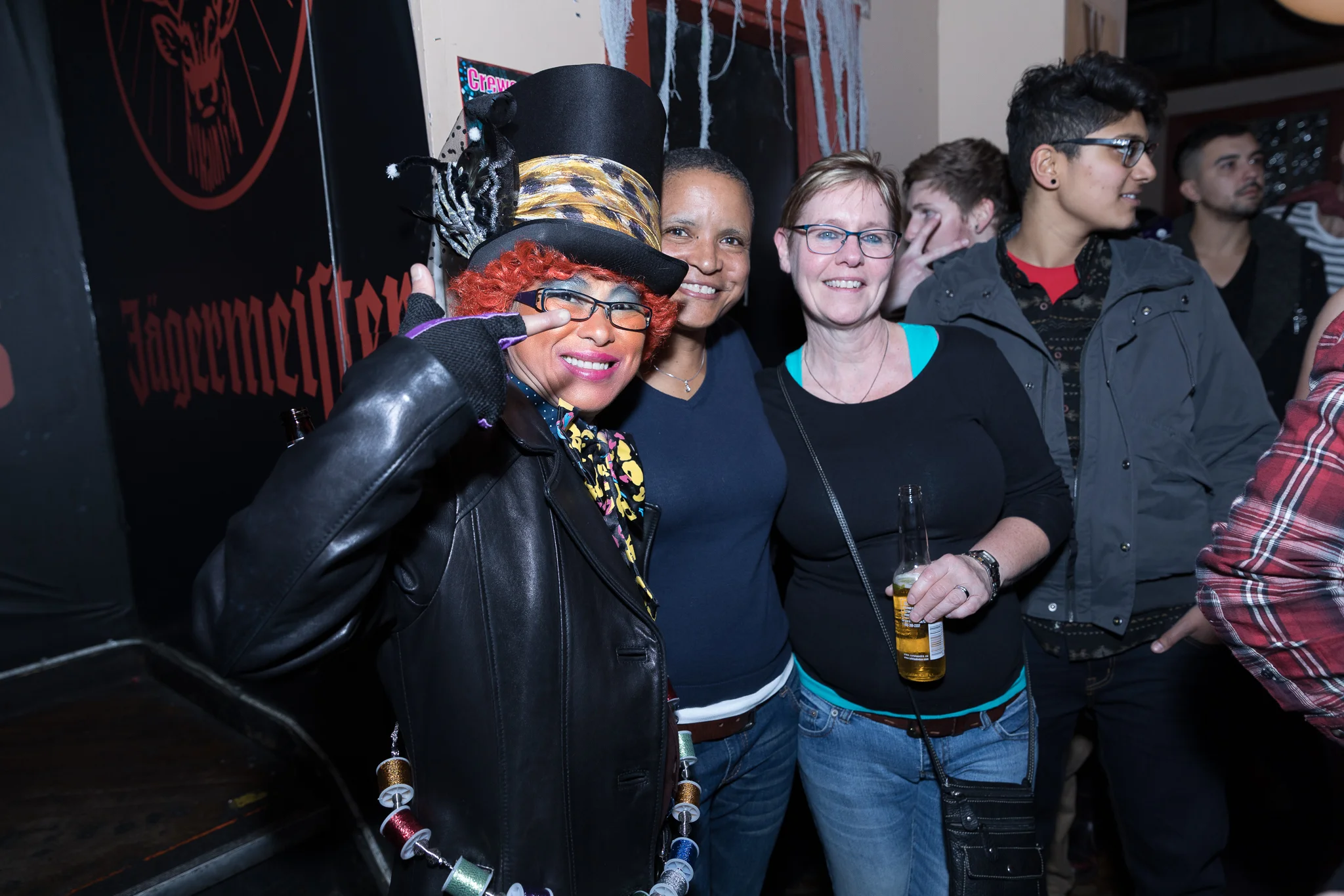 Crews_Tango_Halloween_2016-193.jpg