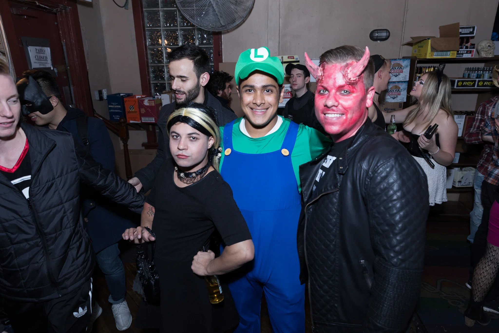 Crews_Tango_Halloween_2016-194.jpg