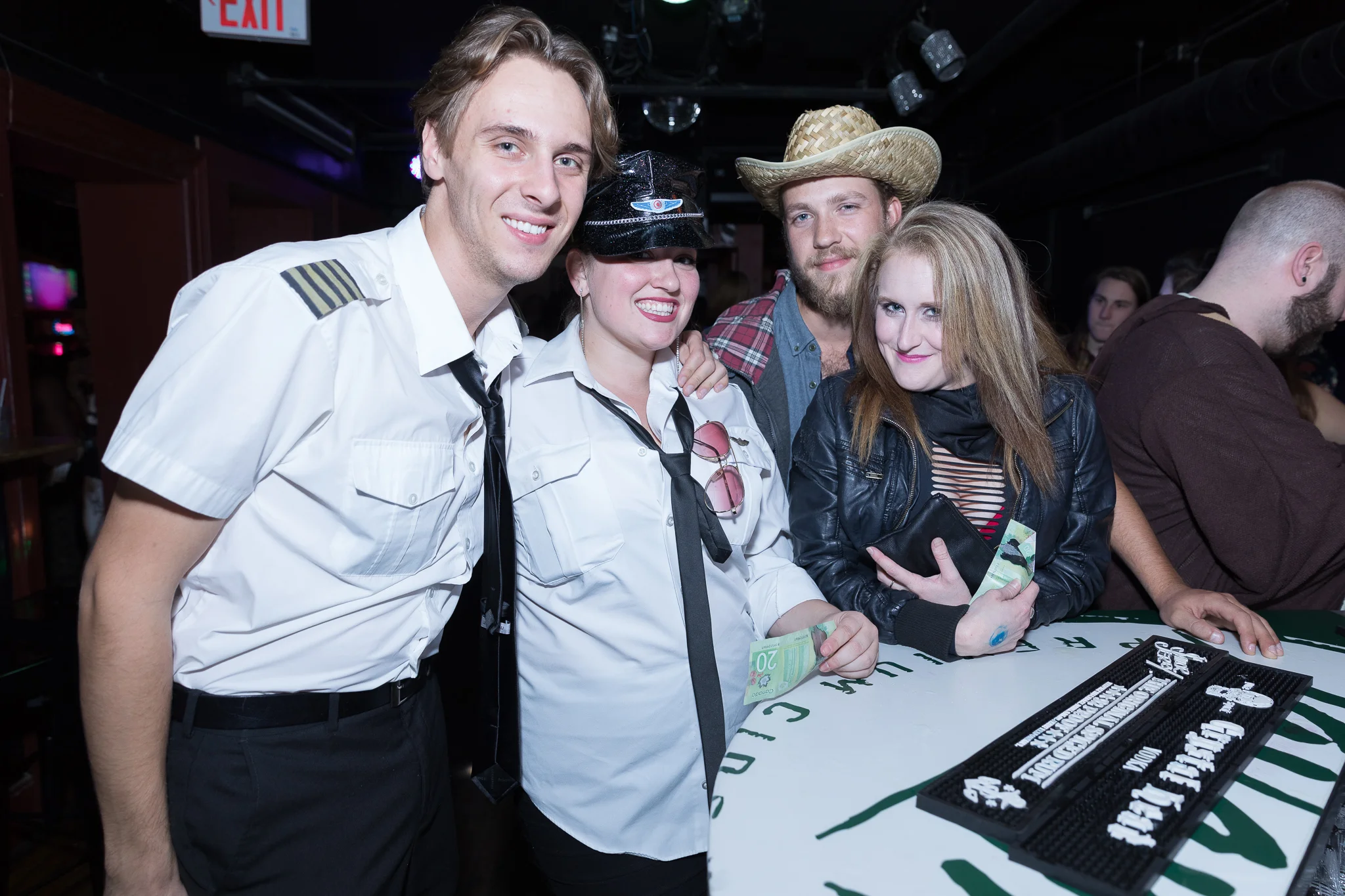 Crews_Tango_Halloween_2016-195.jpg