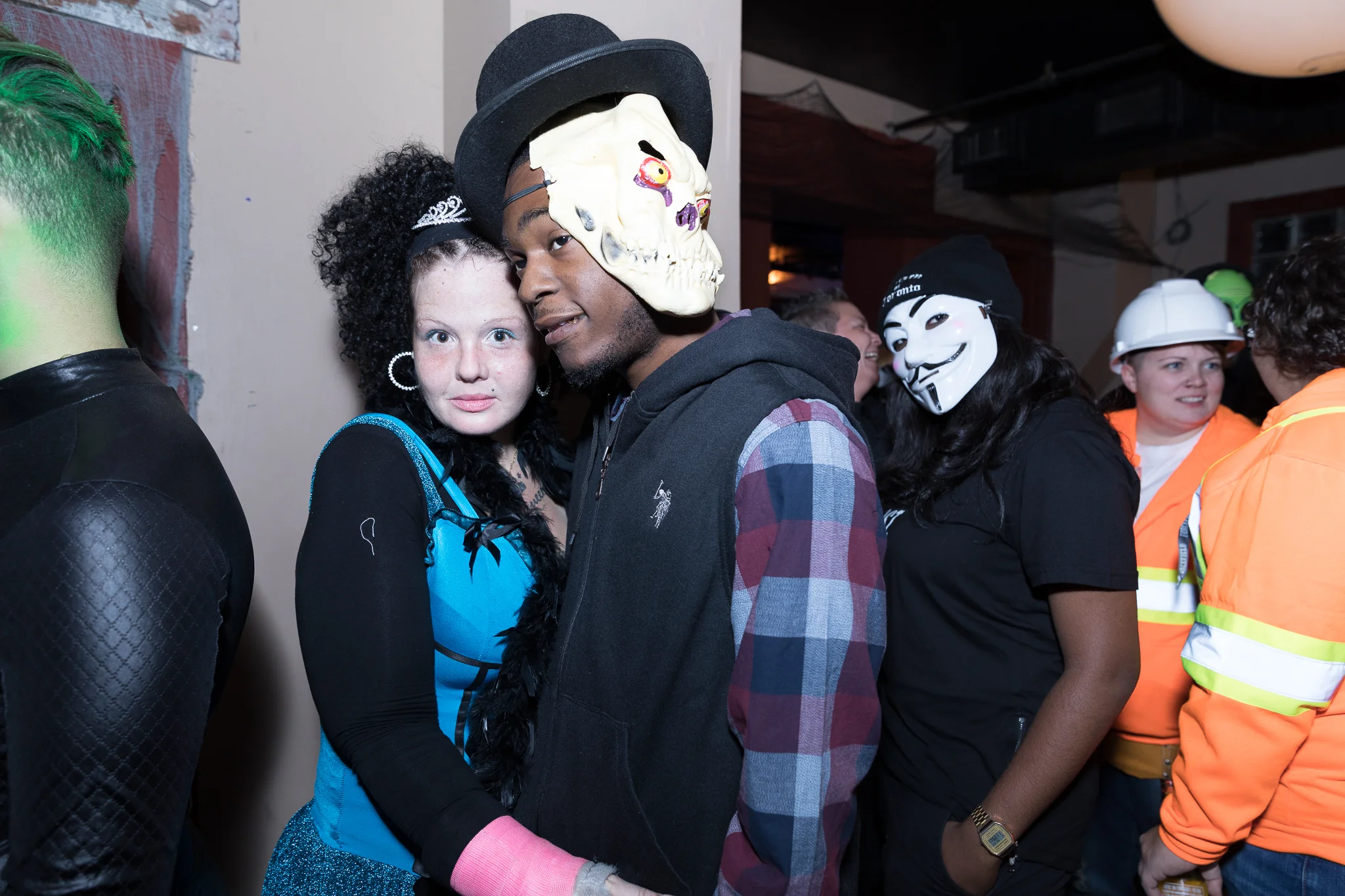 Crews_Tango_Halloween_2016-204.jpg