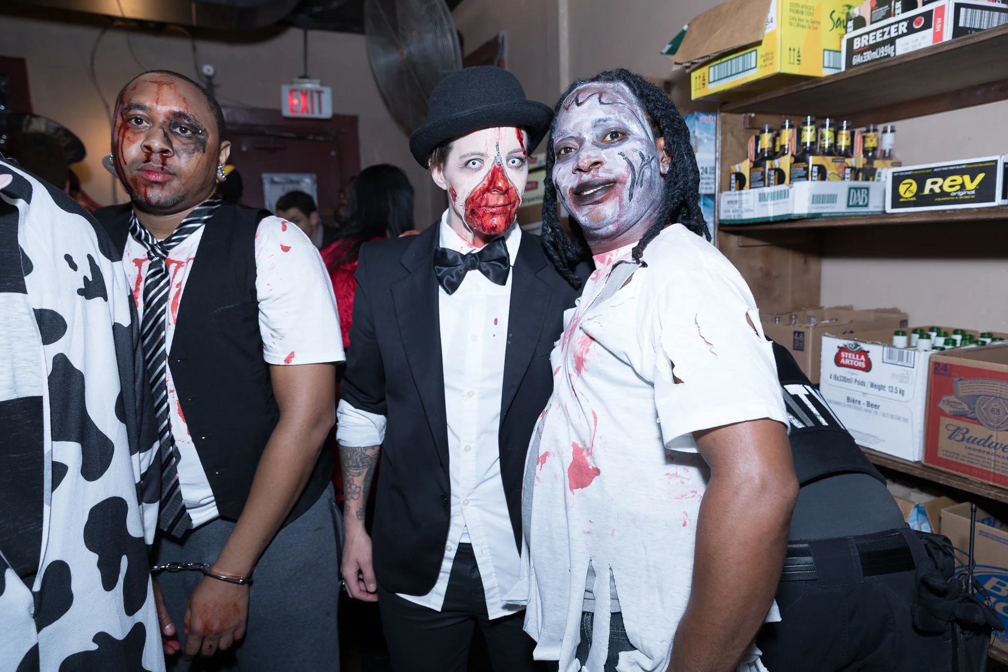 Crews_Tango_Halloween_2016-217.jpg