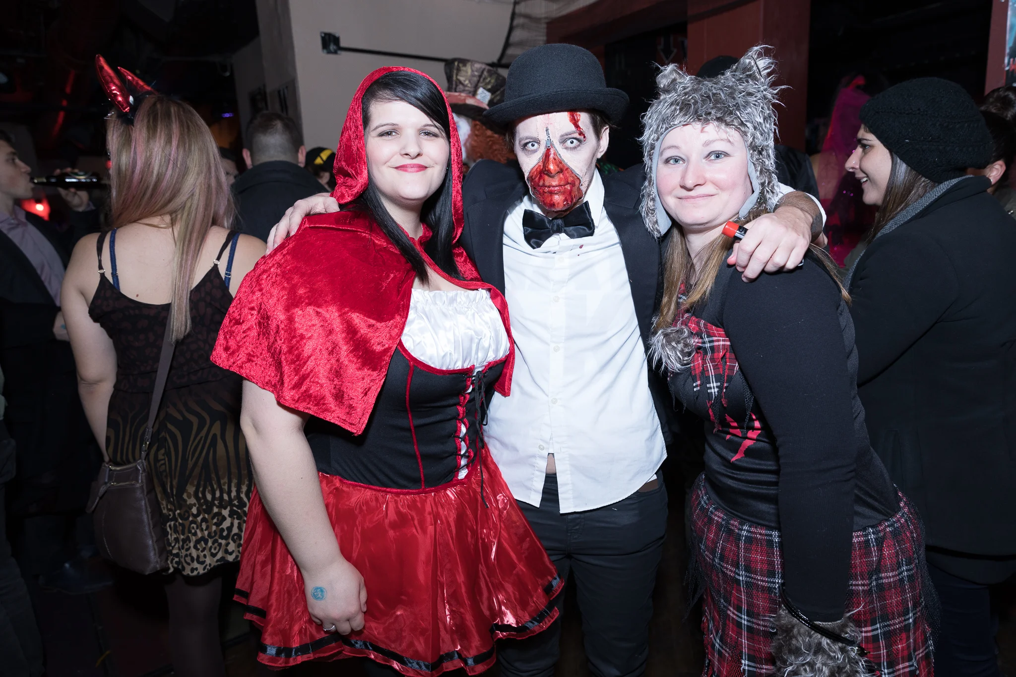 Crews_Tango_Halloween_2016-220.jpg