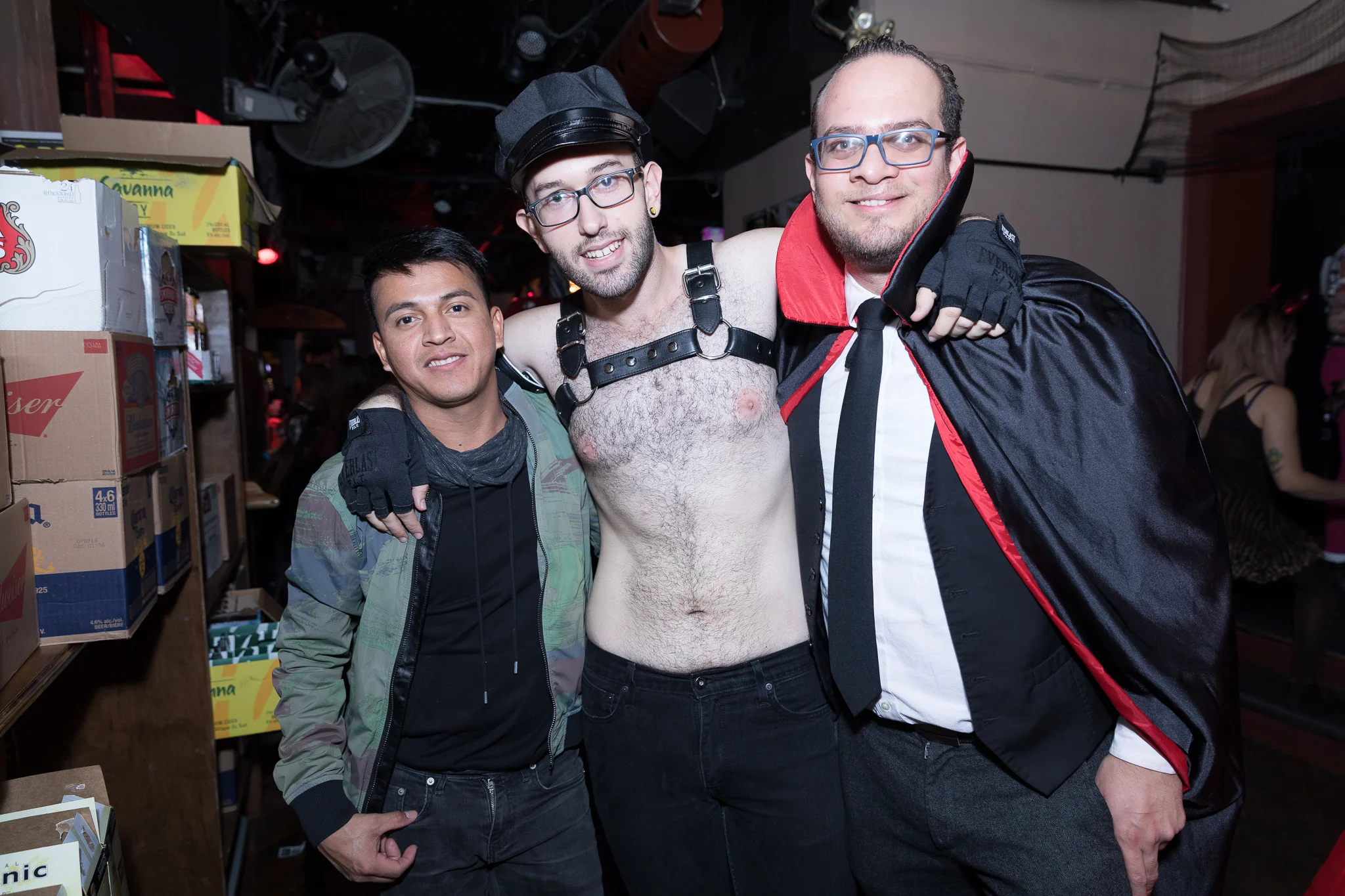 Crews_Tango_Halloween_2016-221.jpg