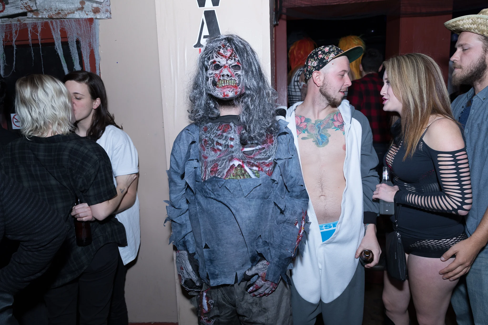 Crews_Tango_Halloween_2016-223.jpg
