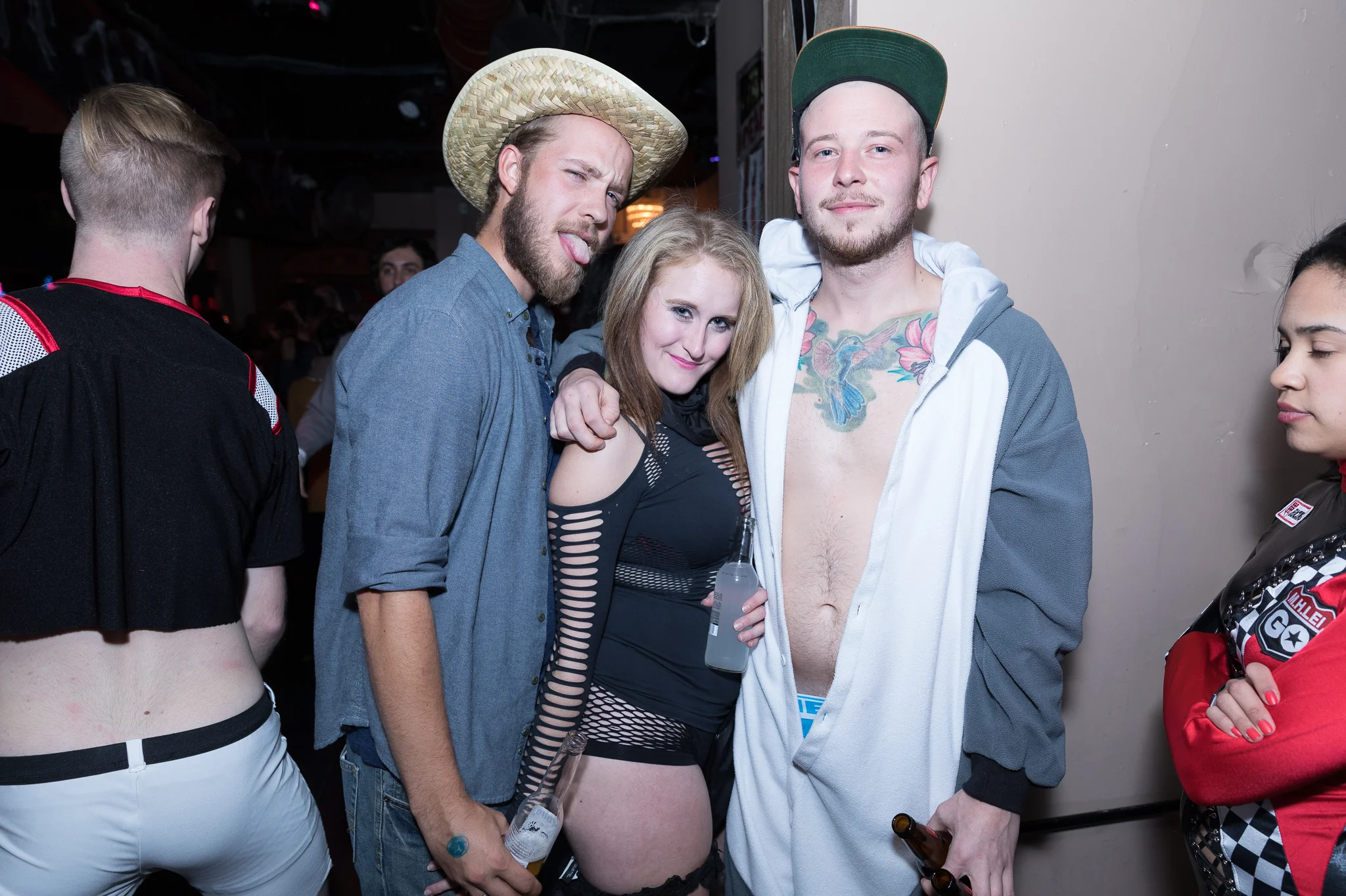 Crews_Tango_Halloween_2016-224.jpg