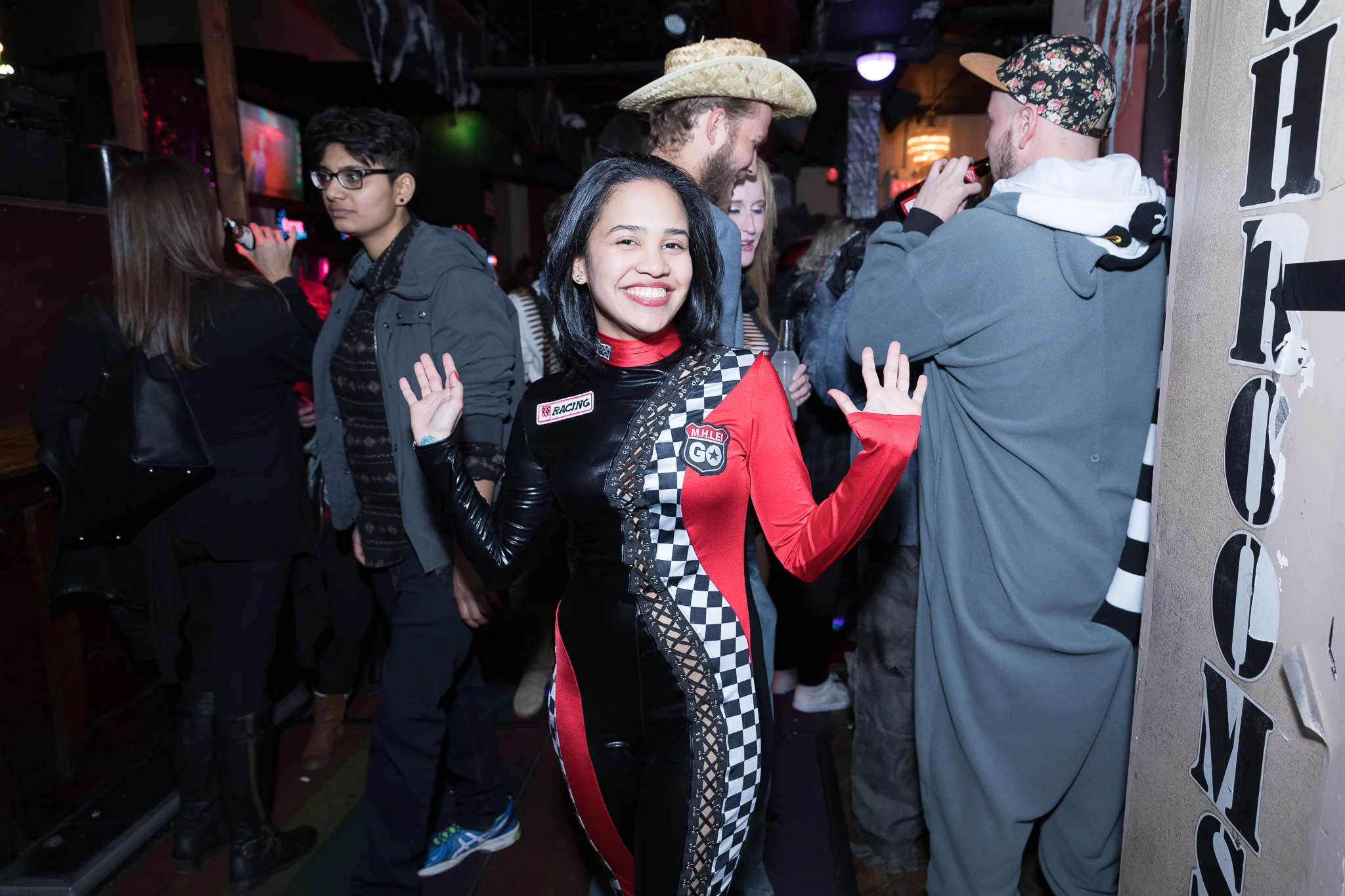 Crews_Tango_Halloween_2016-225.jpg