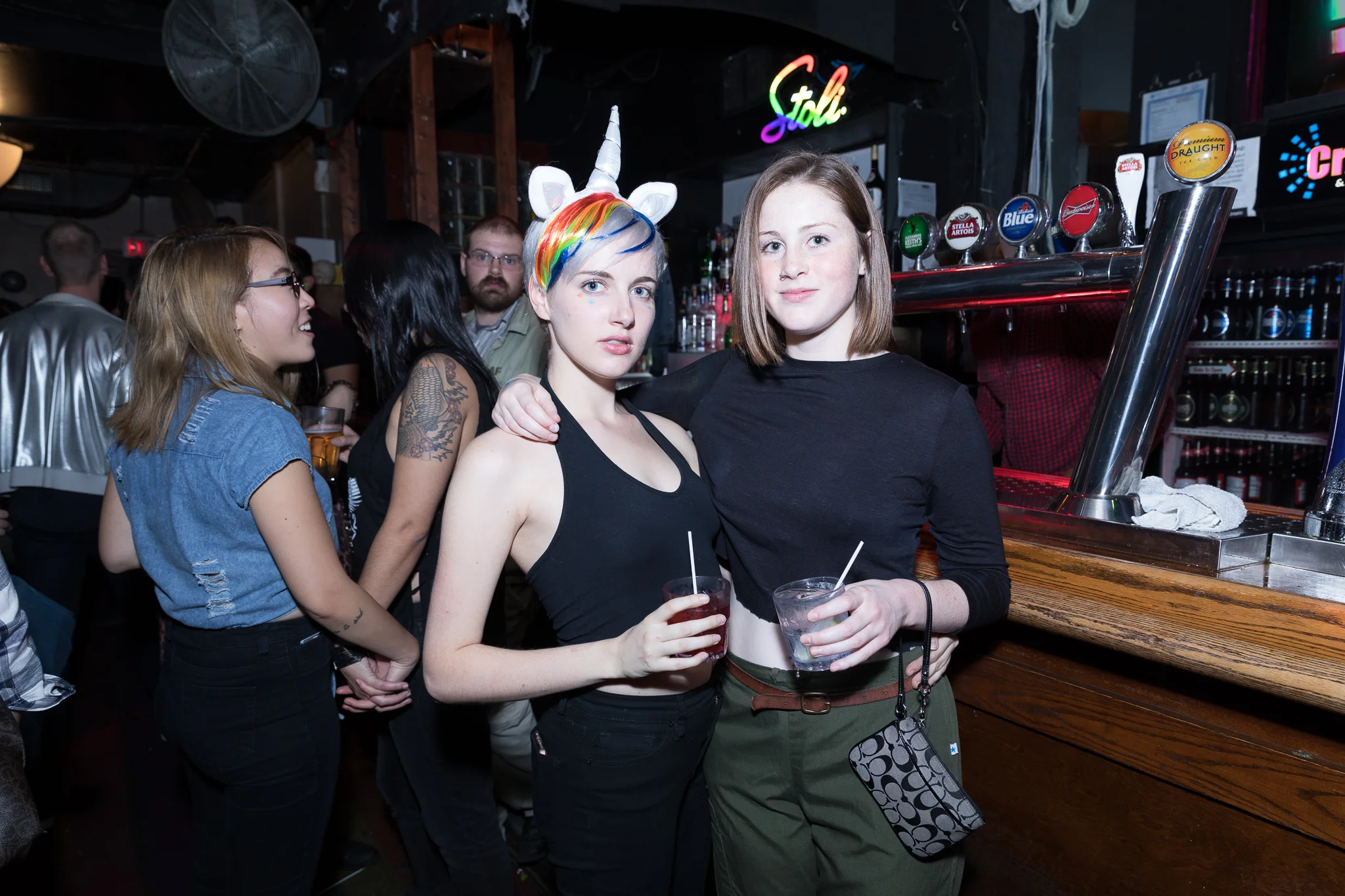 Crews_Tango_Halloween_2016-240.jpg