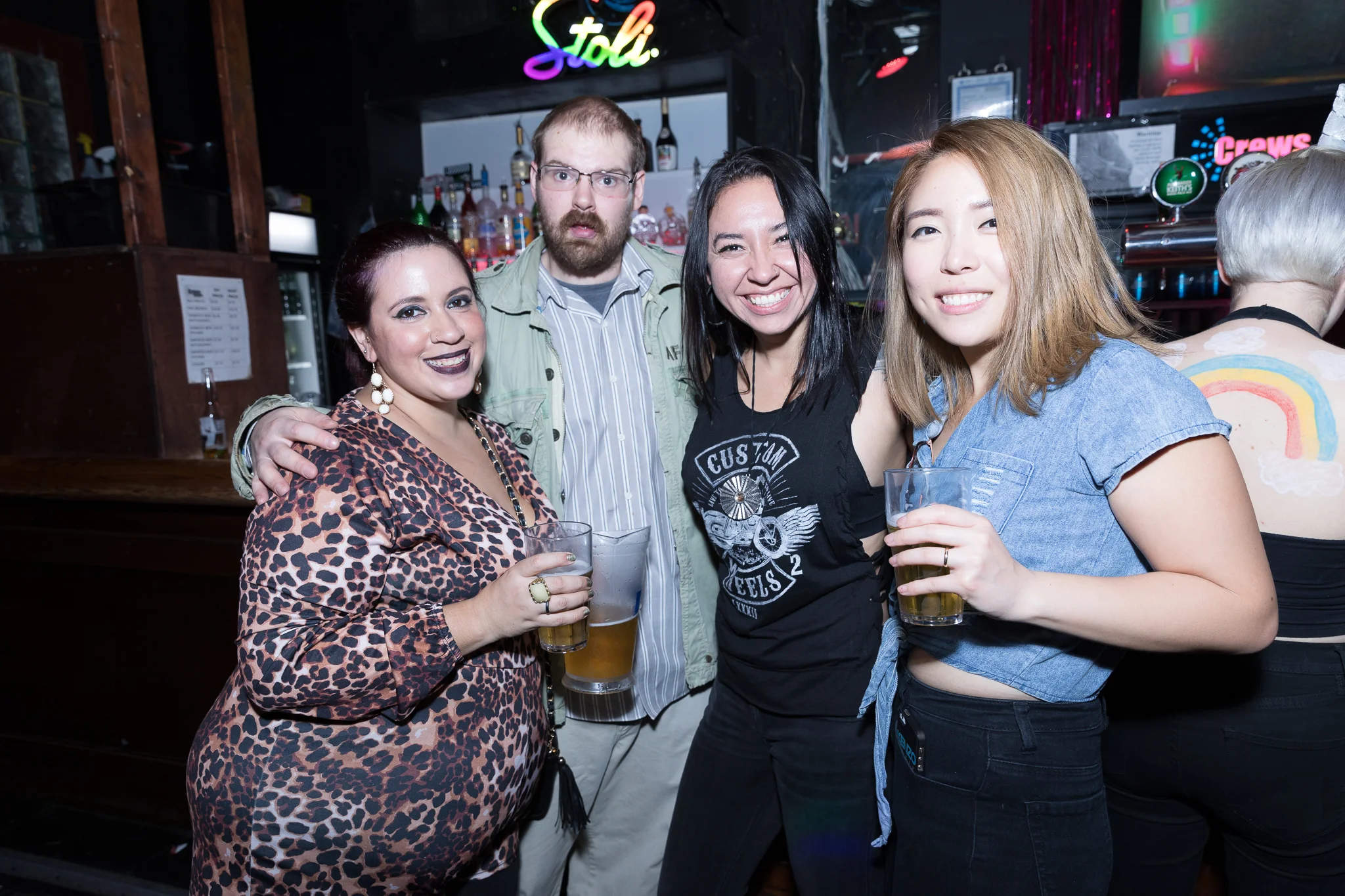 Crews_Tango_Halloween_2016-241.jpg