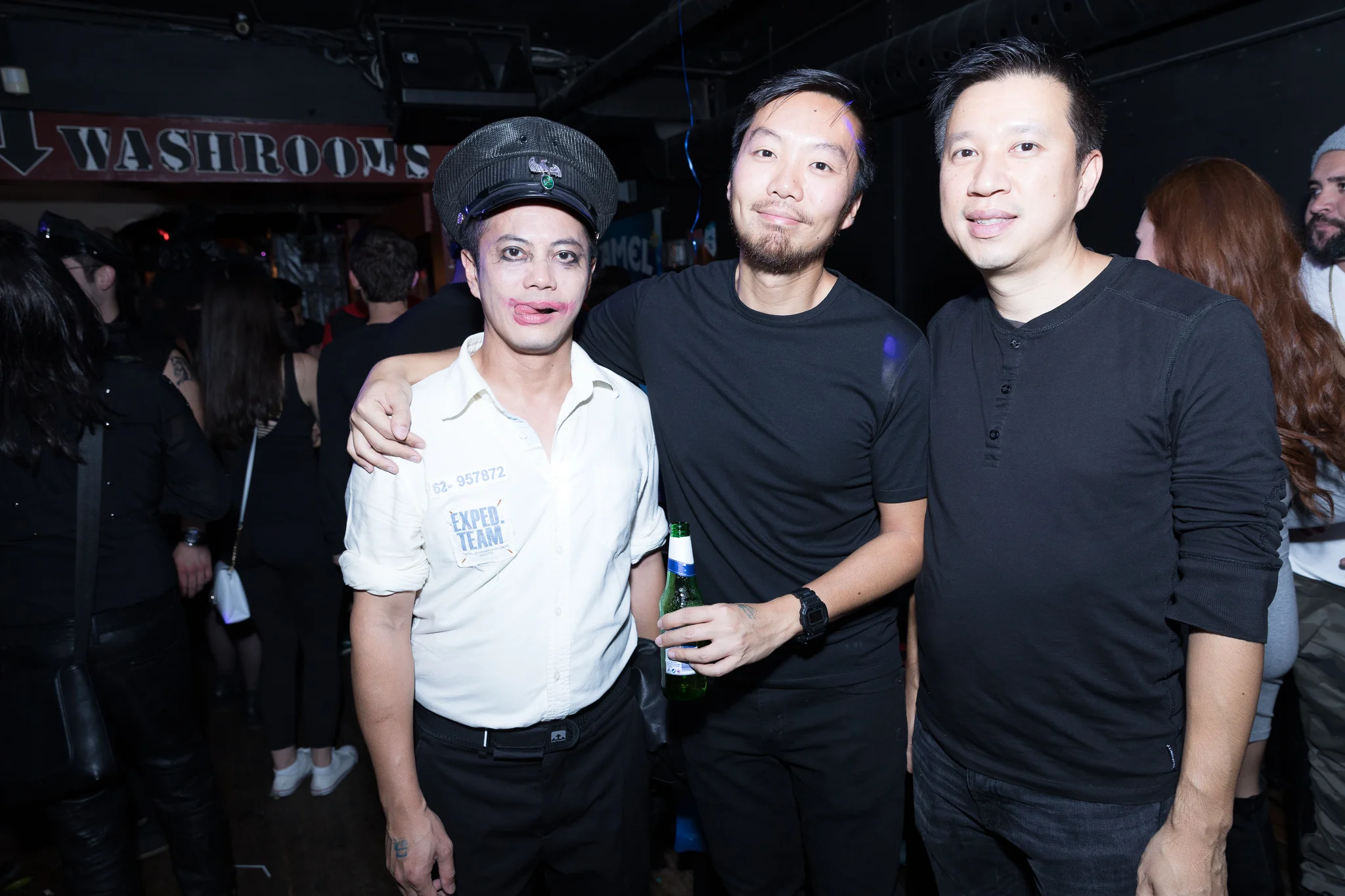 Crews_Tango_Halloween_2016-243.jpg