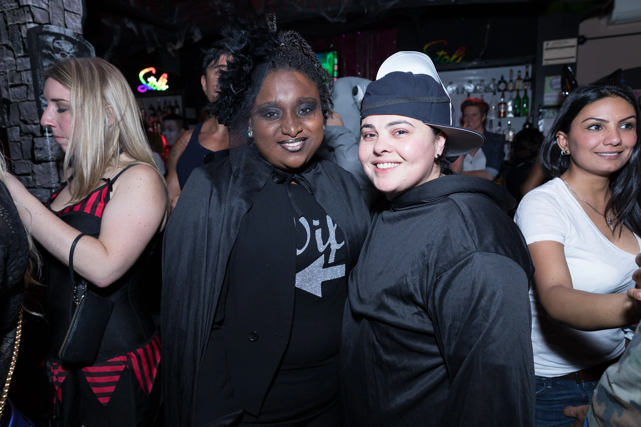 Crews_Tango_Halloween_2016-256.jpg
