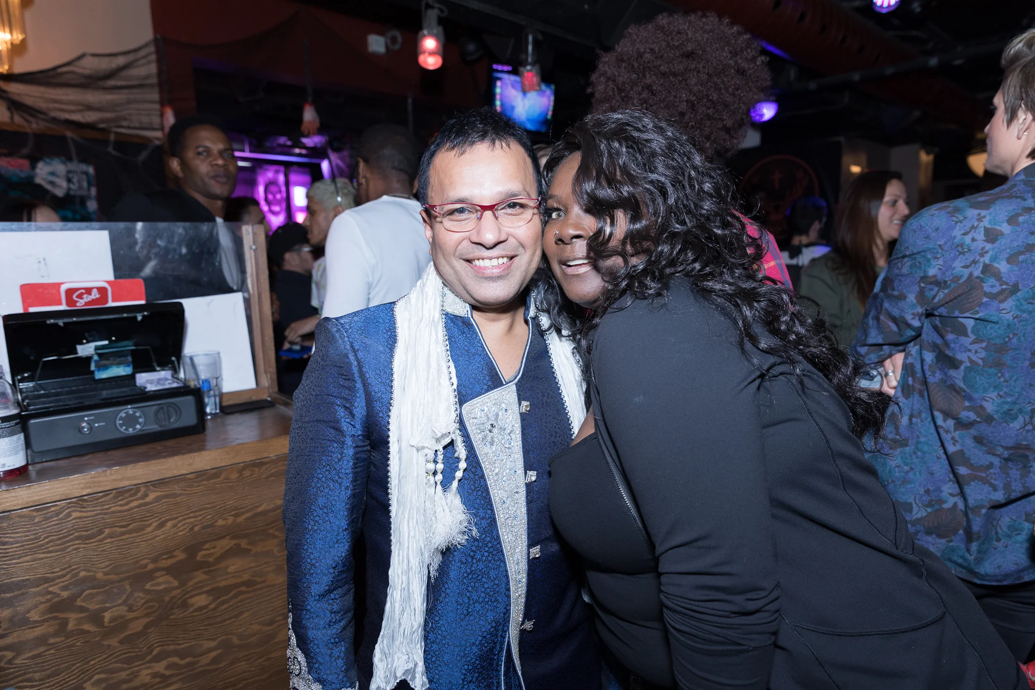 Crews_Tango_Halloween_2016-261.jpg
