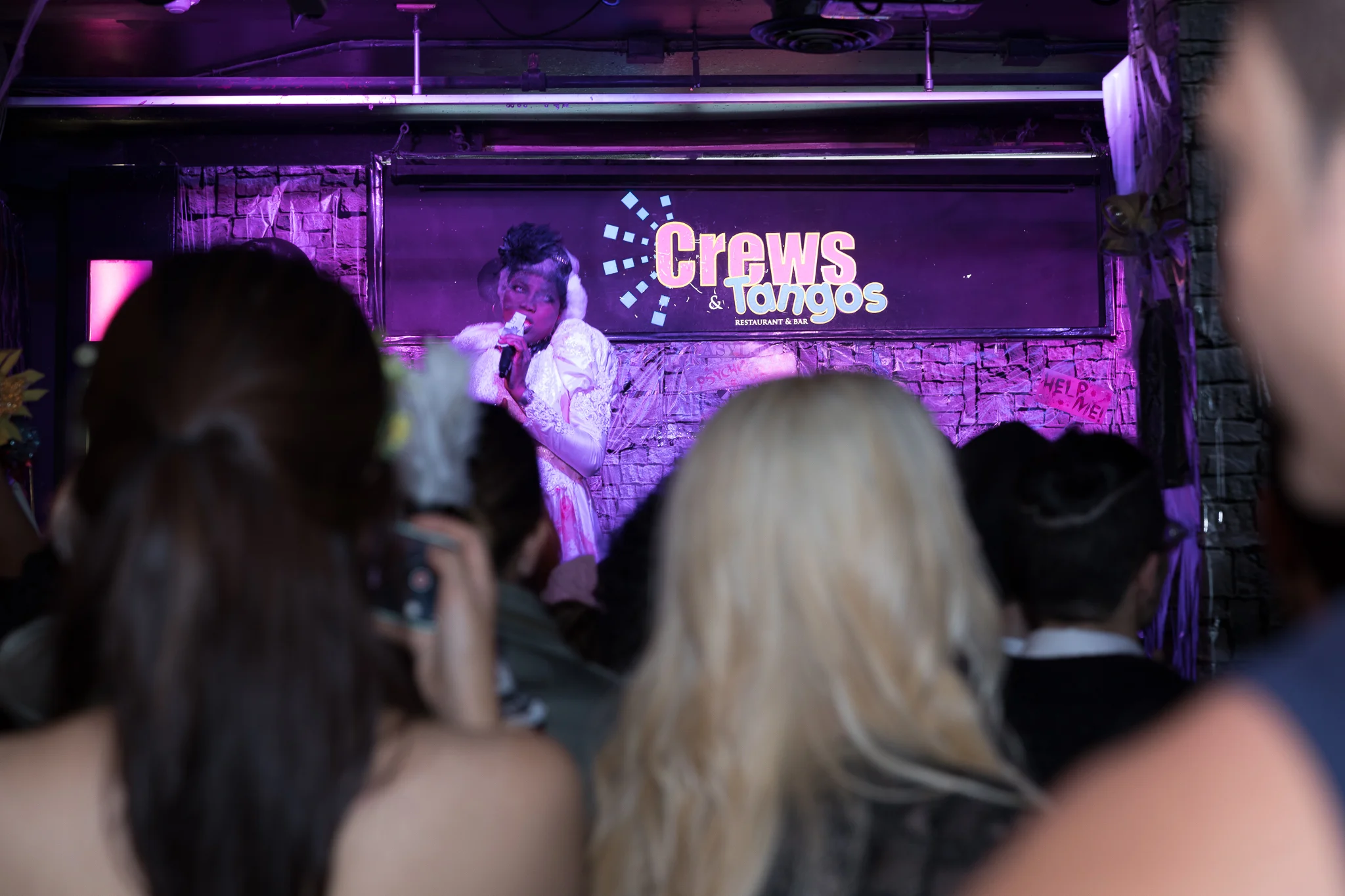 Crews_Tango_Halloween_2016-264.jpg