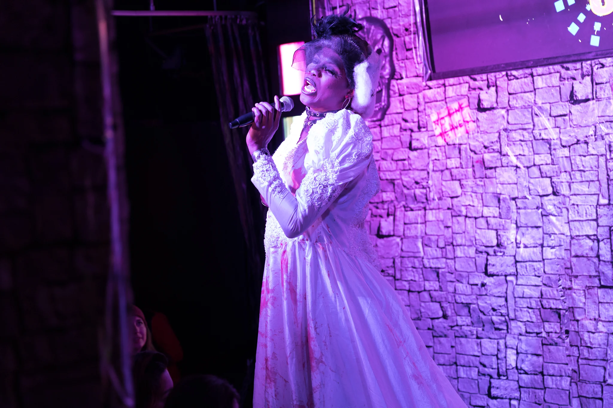 Crews_Tango_Halloween_2016-267.jpg
