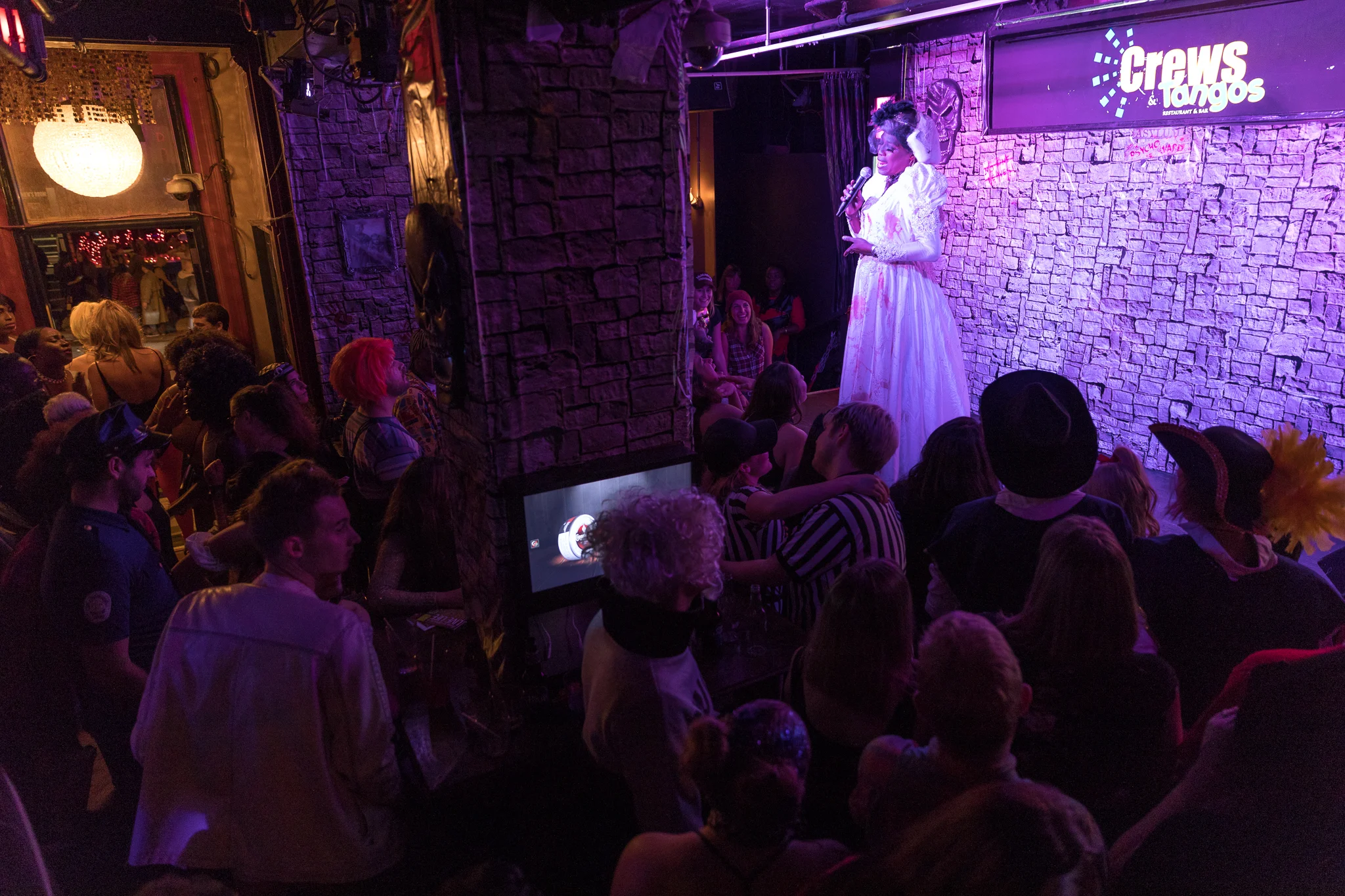 Crews_Tango_Halloween_2016-278.jpg