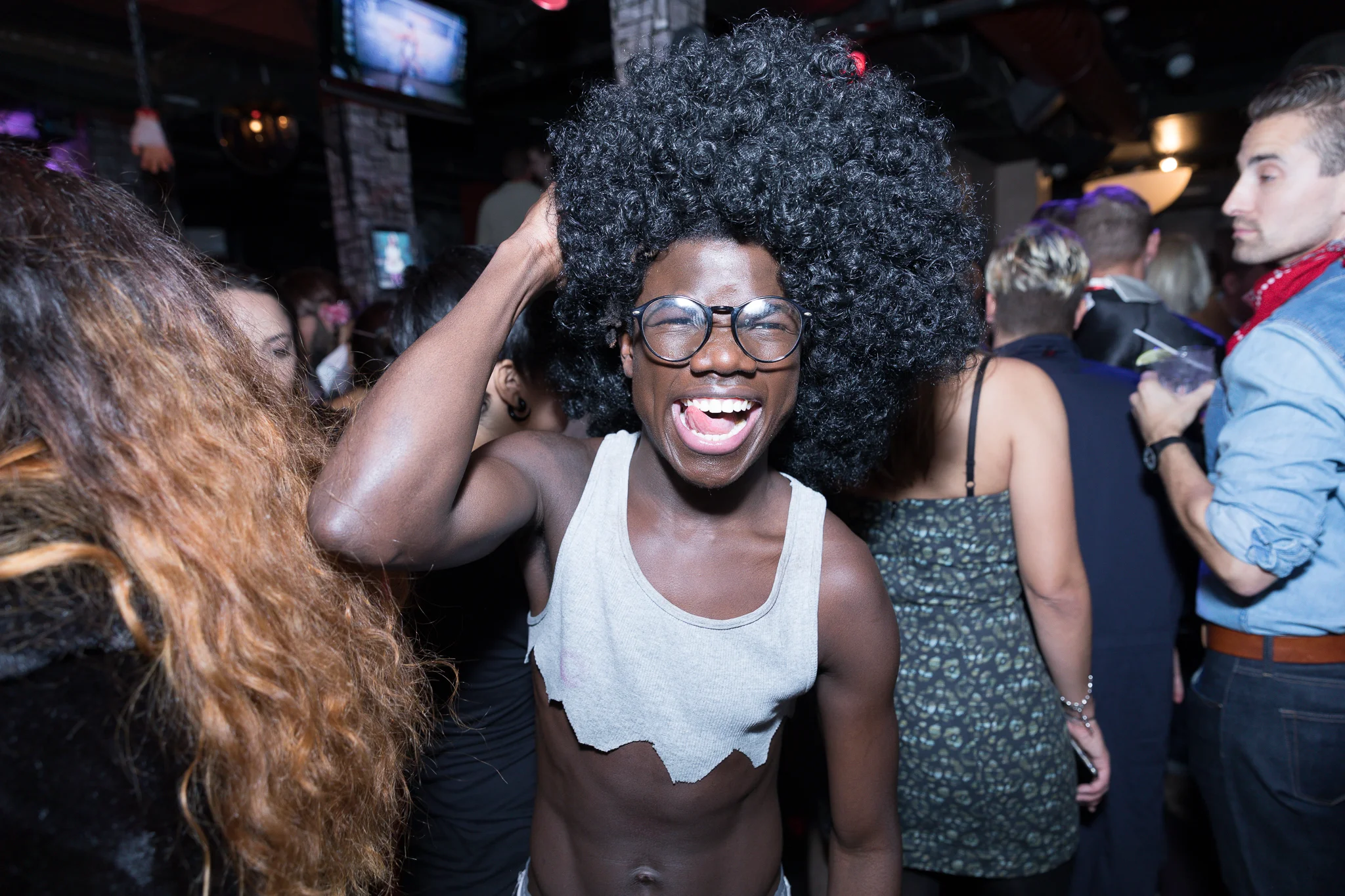 Crews_Tango_Halloween_2016-285.jpg