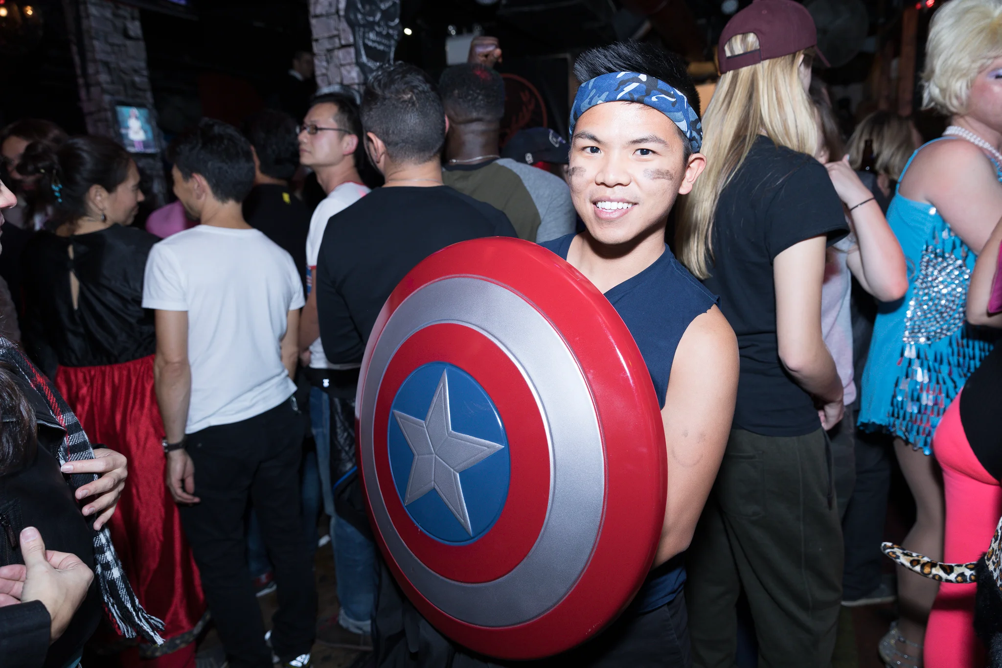 Crews_Tango_Halloween_2016-289.jpg
