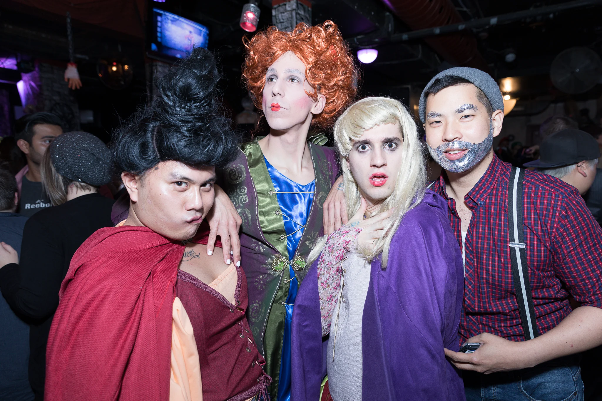Crews_Tango_Halloween_2016-291.jpg