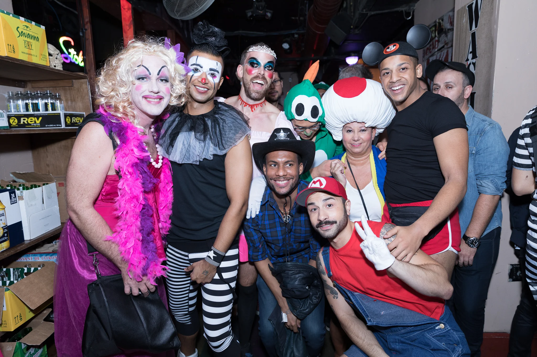 Crews_Tango_Halloween_2016-293.jpg