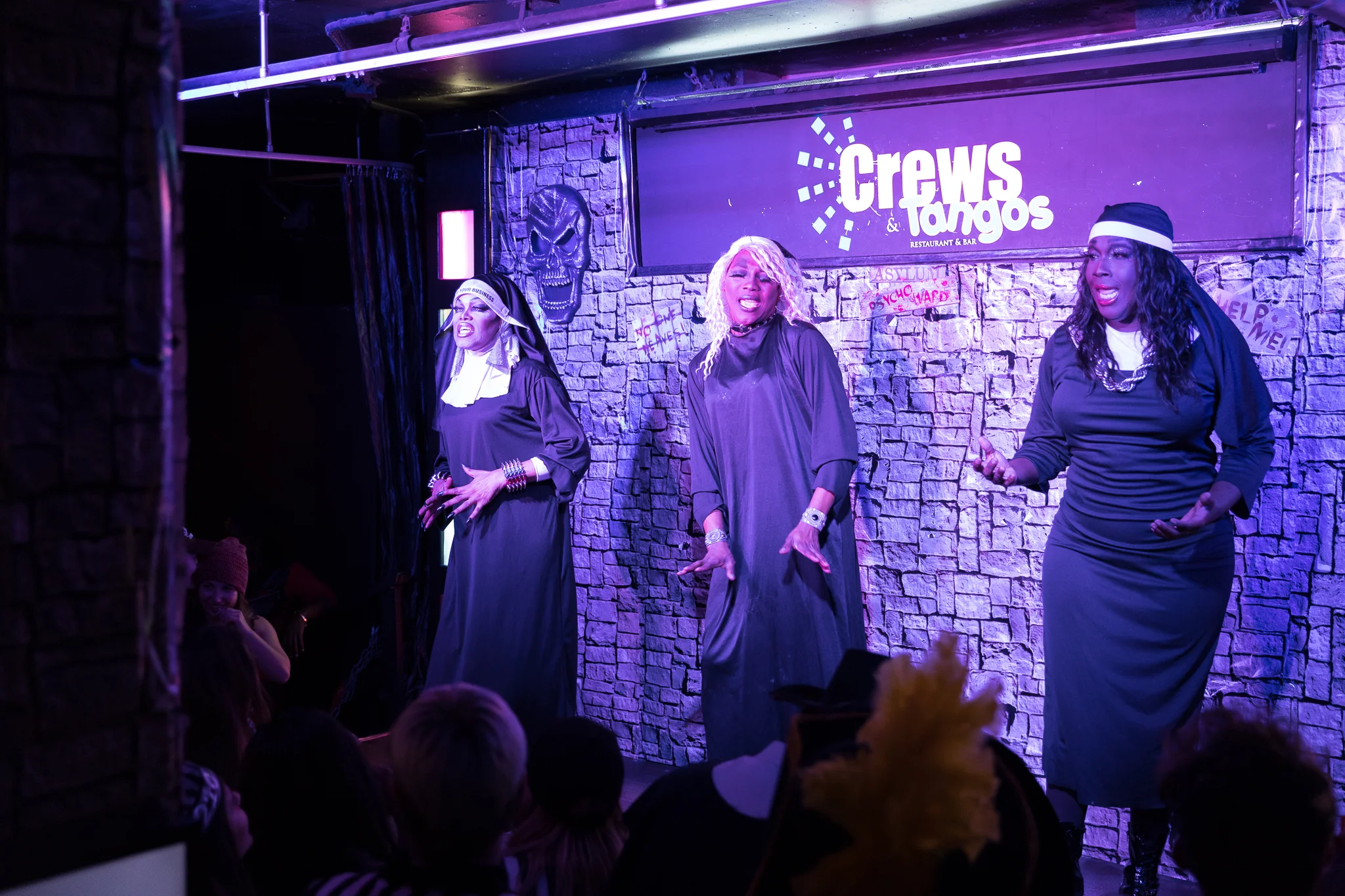 Crews_Tango_Halloween_2016-304.jpg