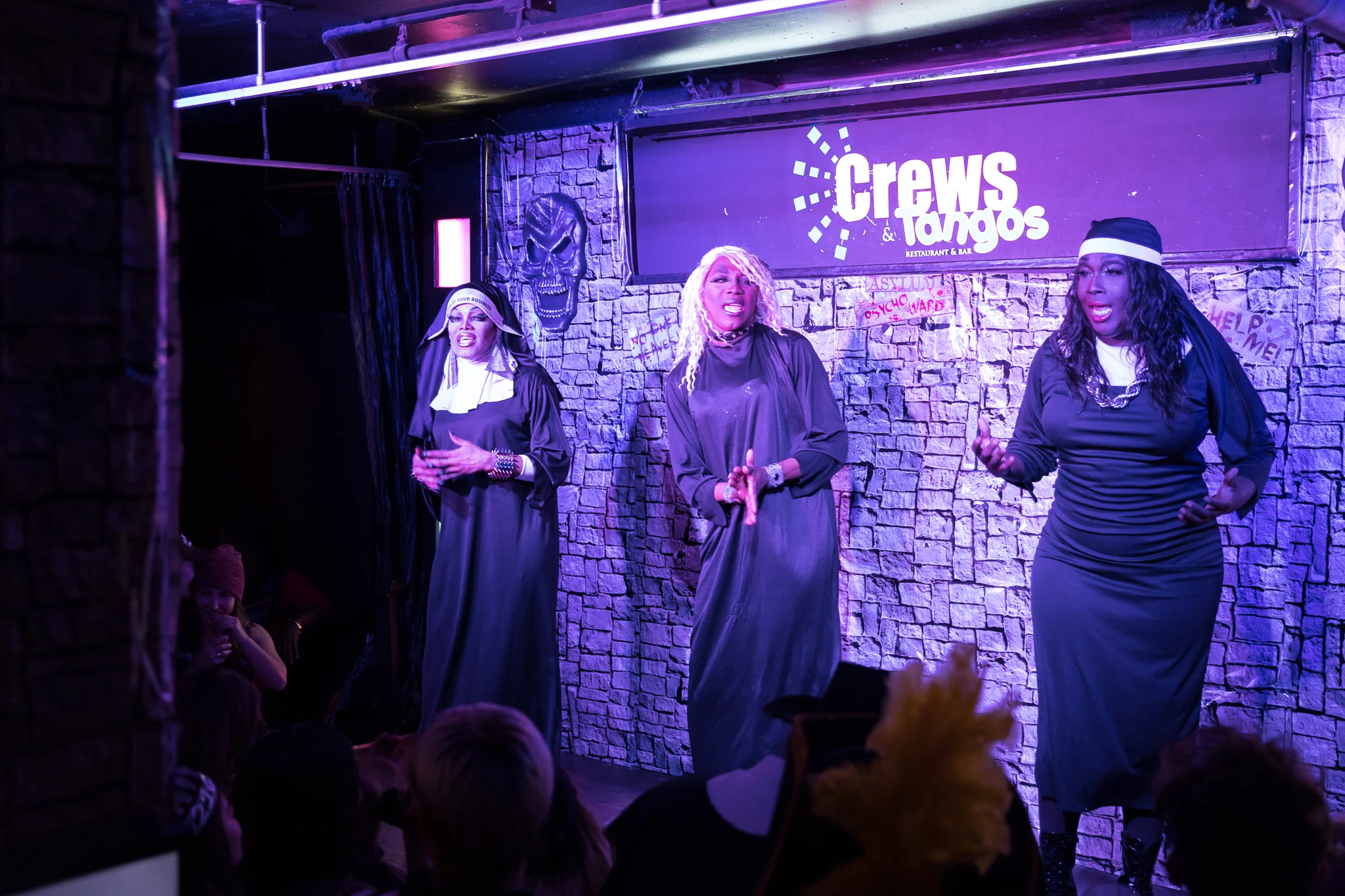 Crews_Tango_Halloween_2016-305.jpg