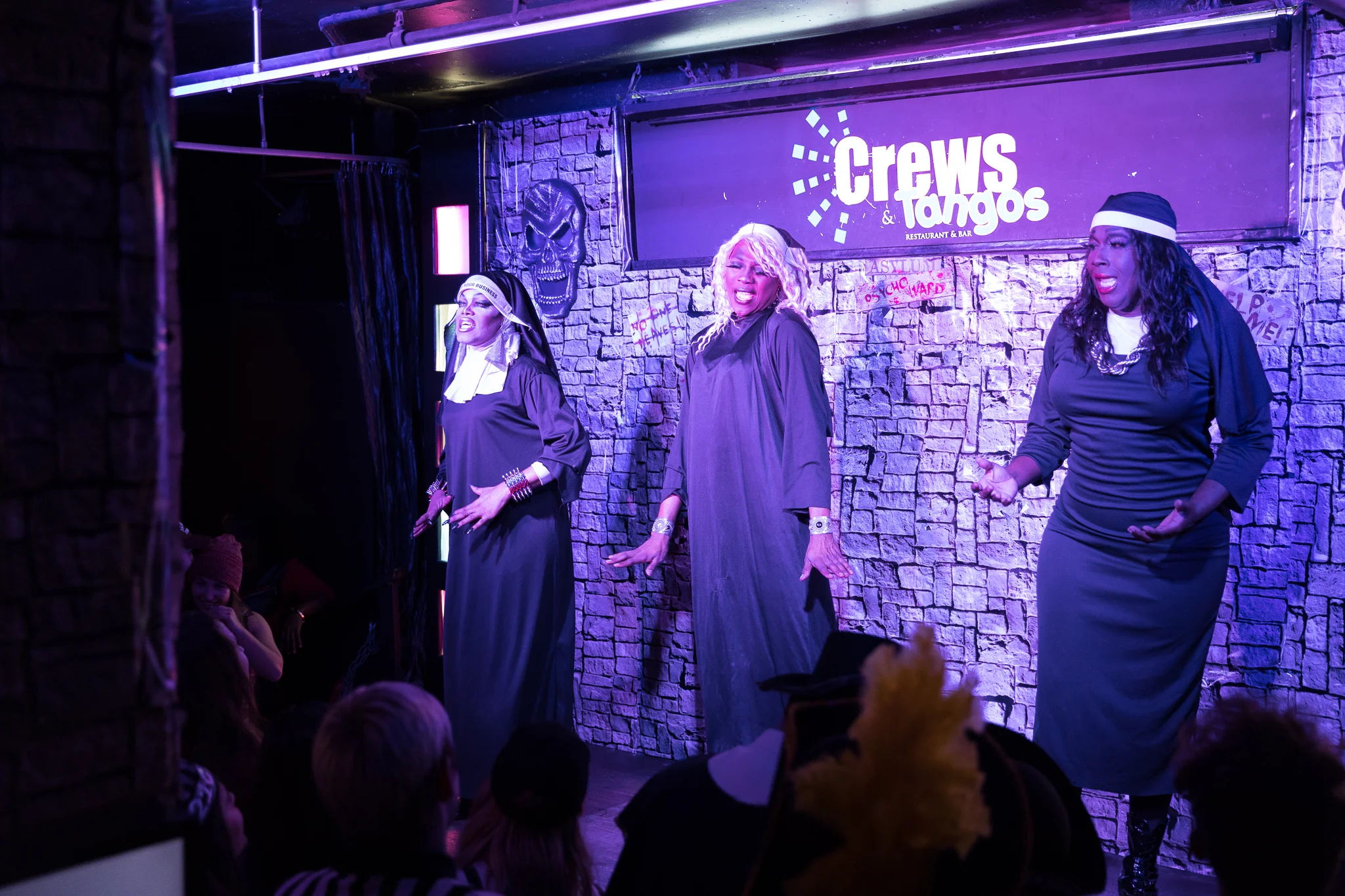 Crews_Tango_Halloween_2016-306.jpg