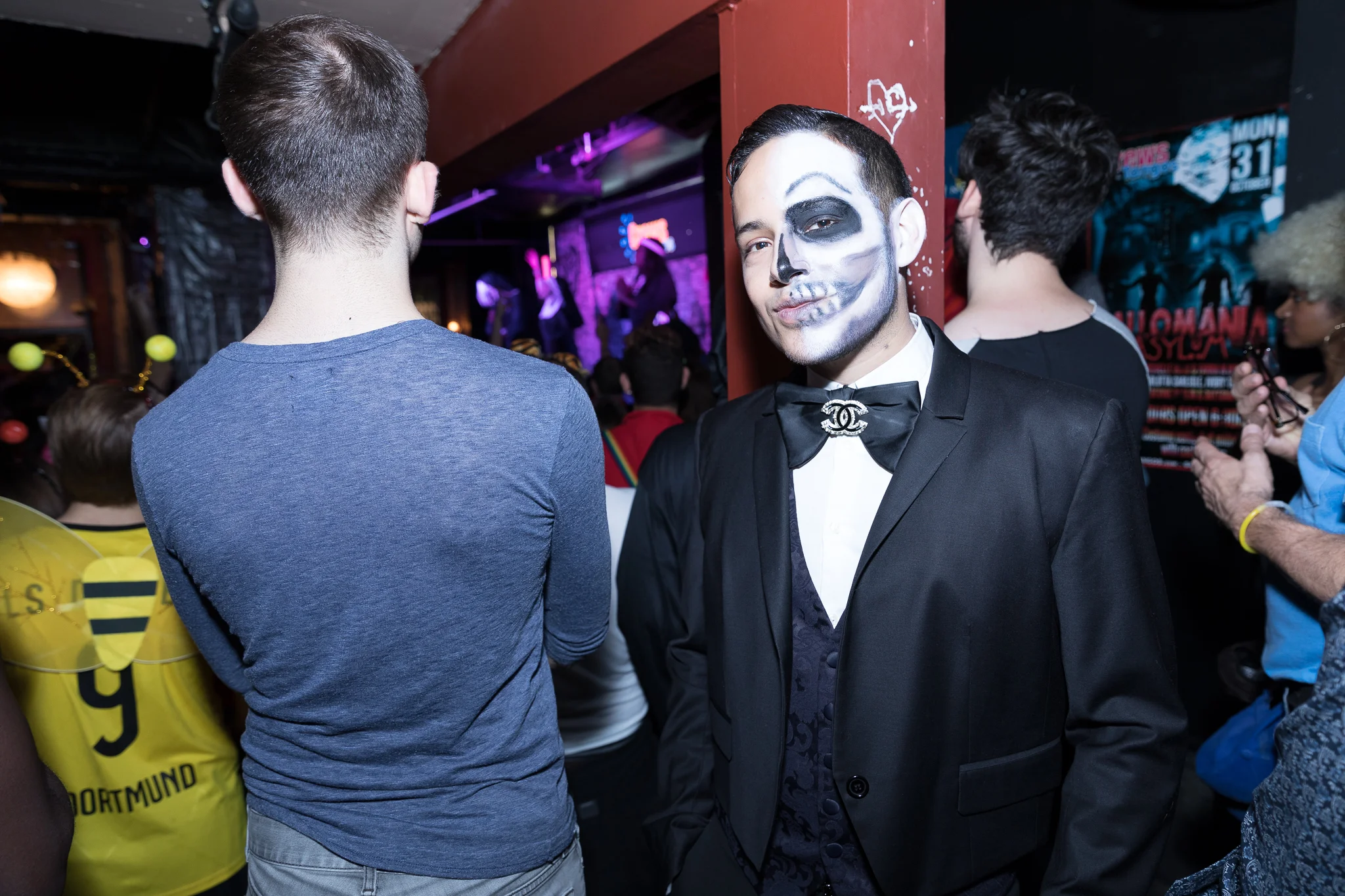 Crews_Tango_Halloween_2016-318.jpg