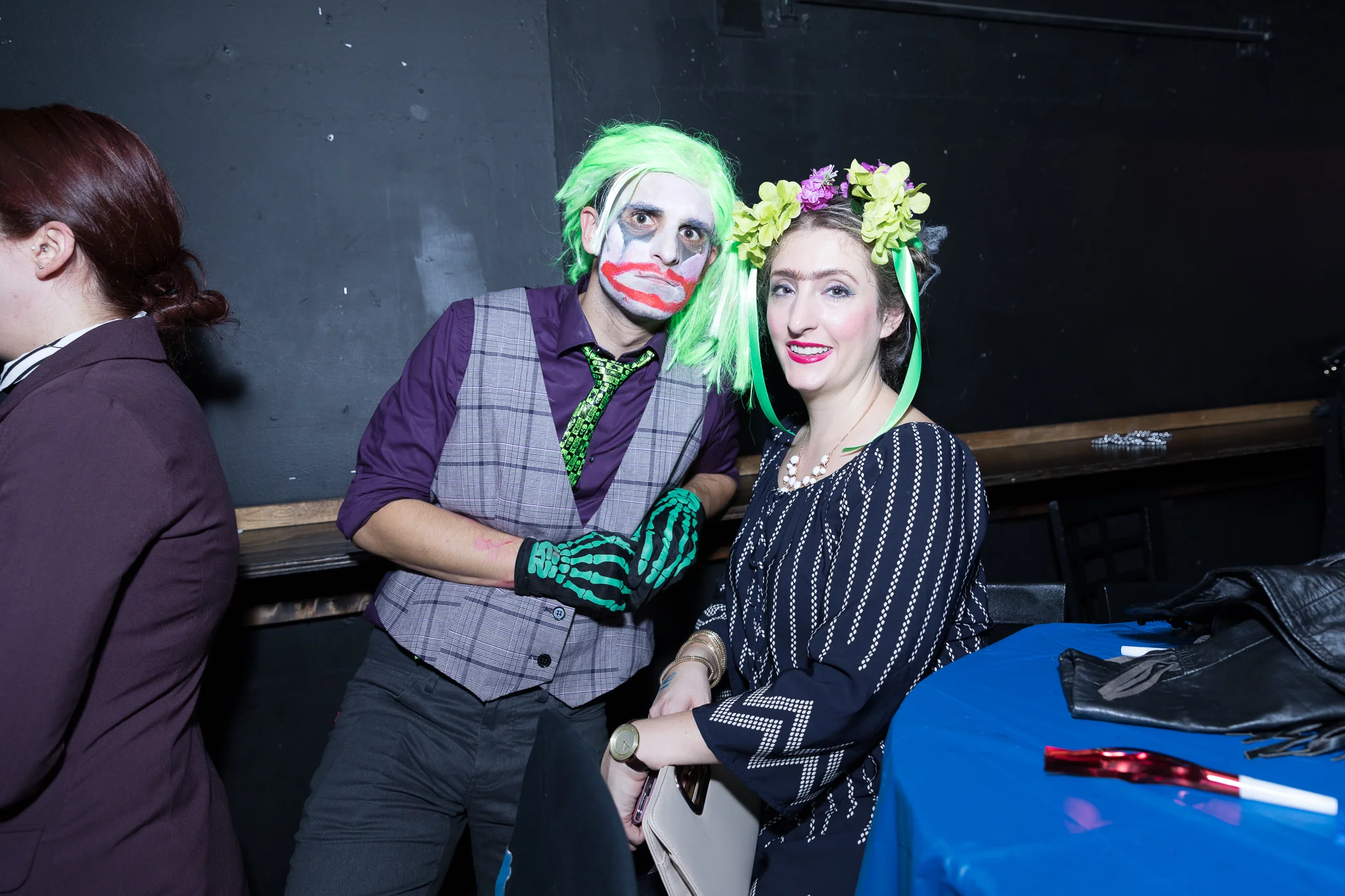 Crews_Tango_Halloween_2016-319.jpg