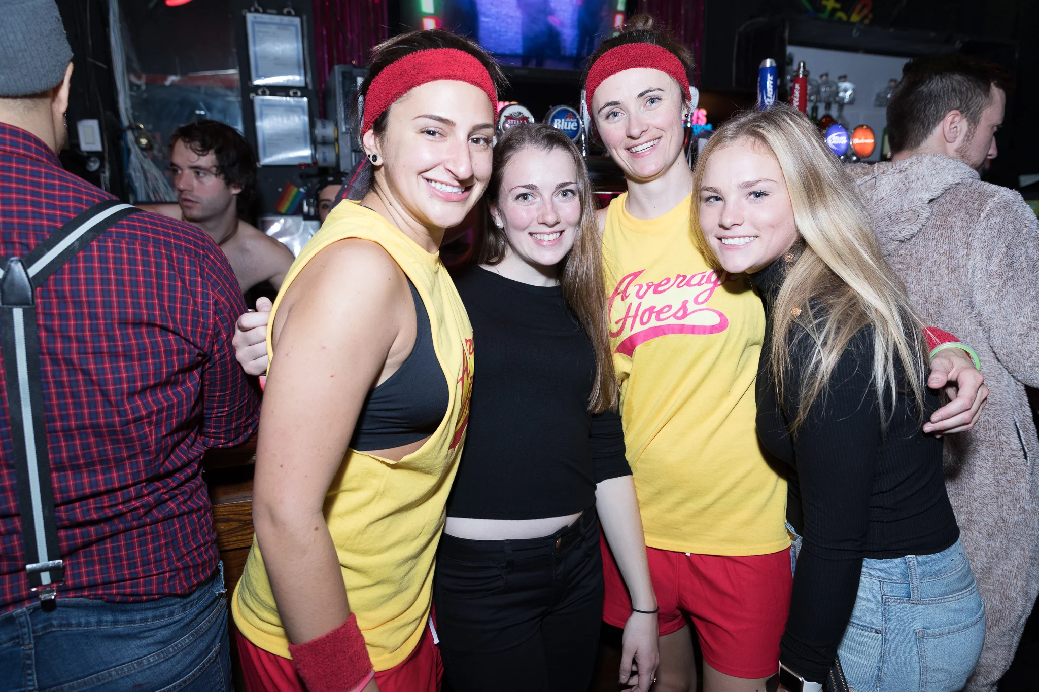 Crews_Tango_Halloween_2016-331.jpg