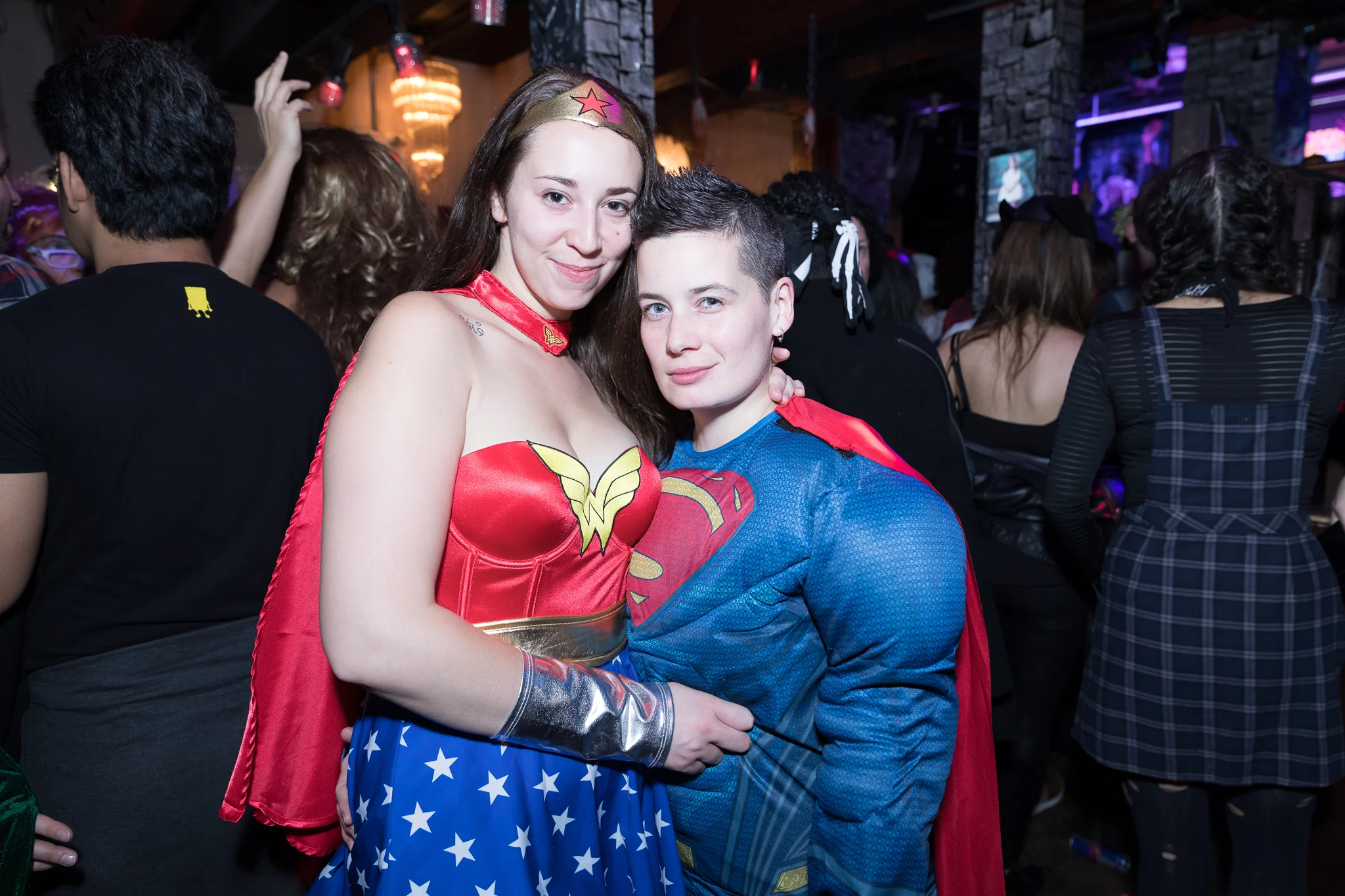 Crews_Tango_Halloween_2016-332.jpg