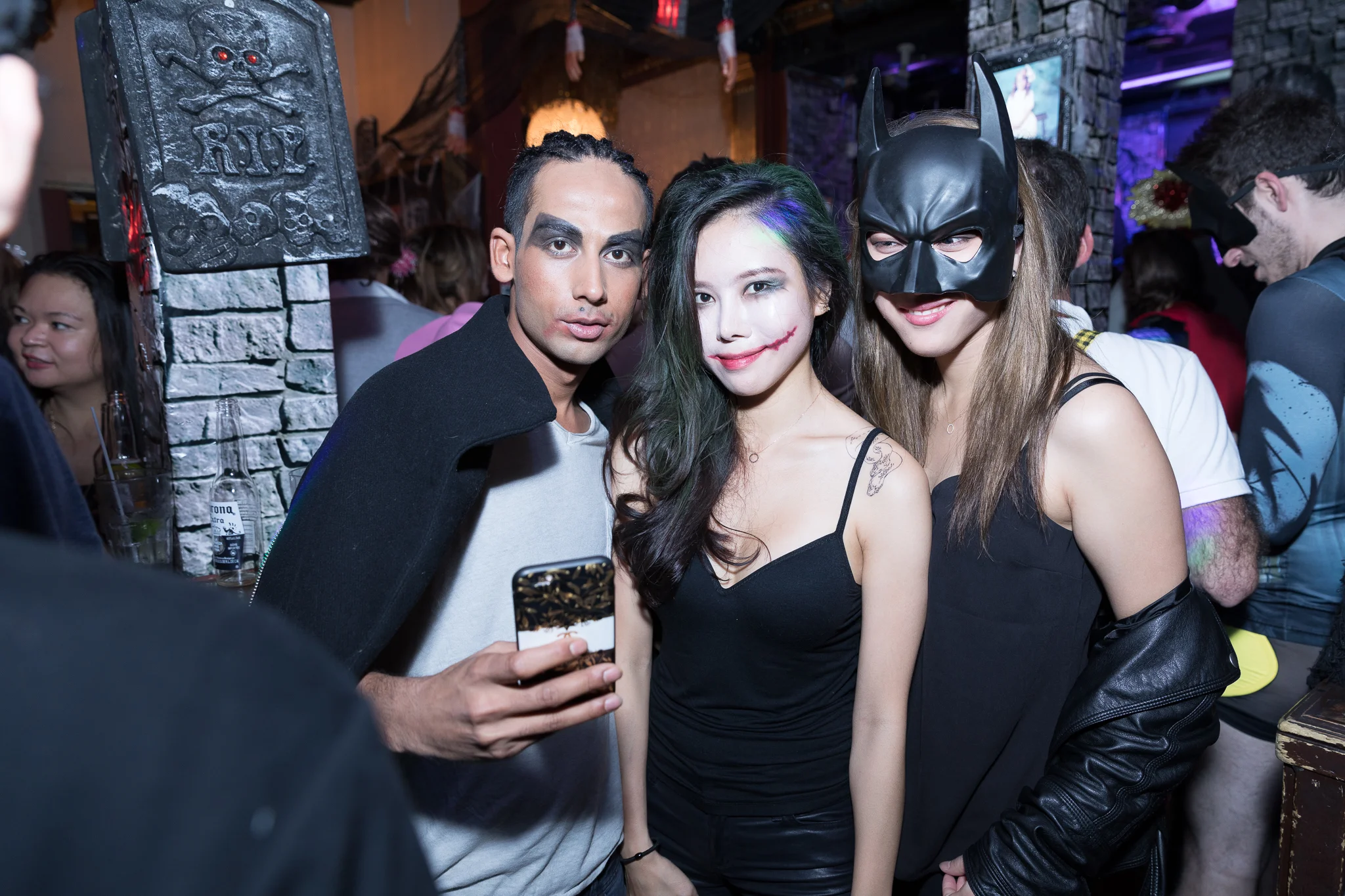 Crews_Tango_Halloween_2016-333.jpg