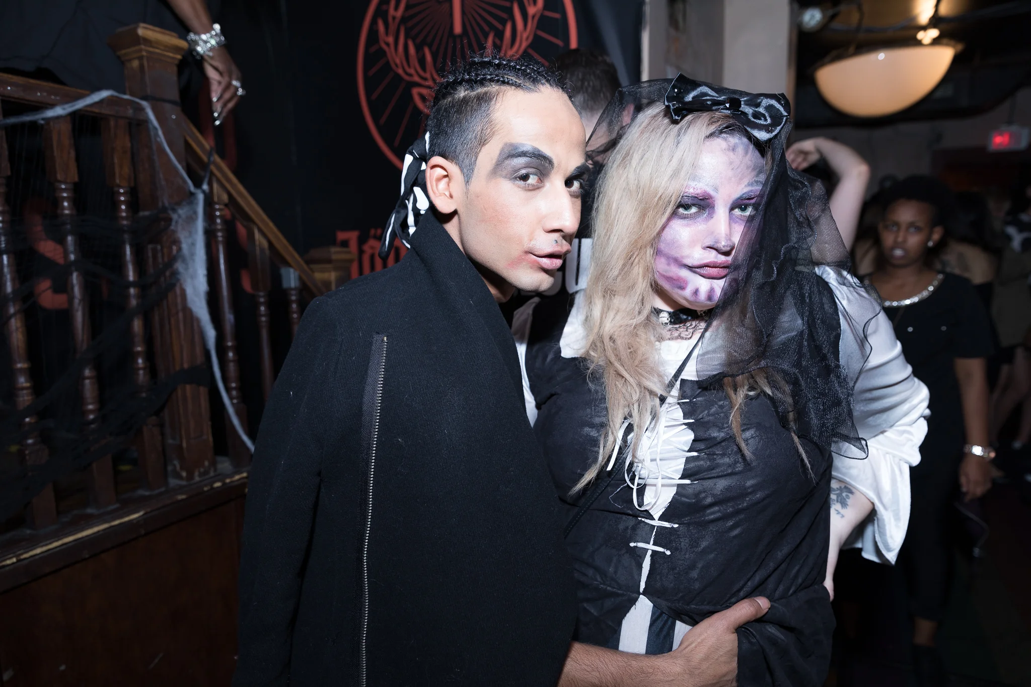 Crews_Tango_Halloween_2016-336.jpg