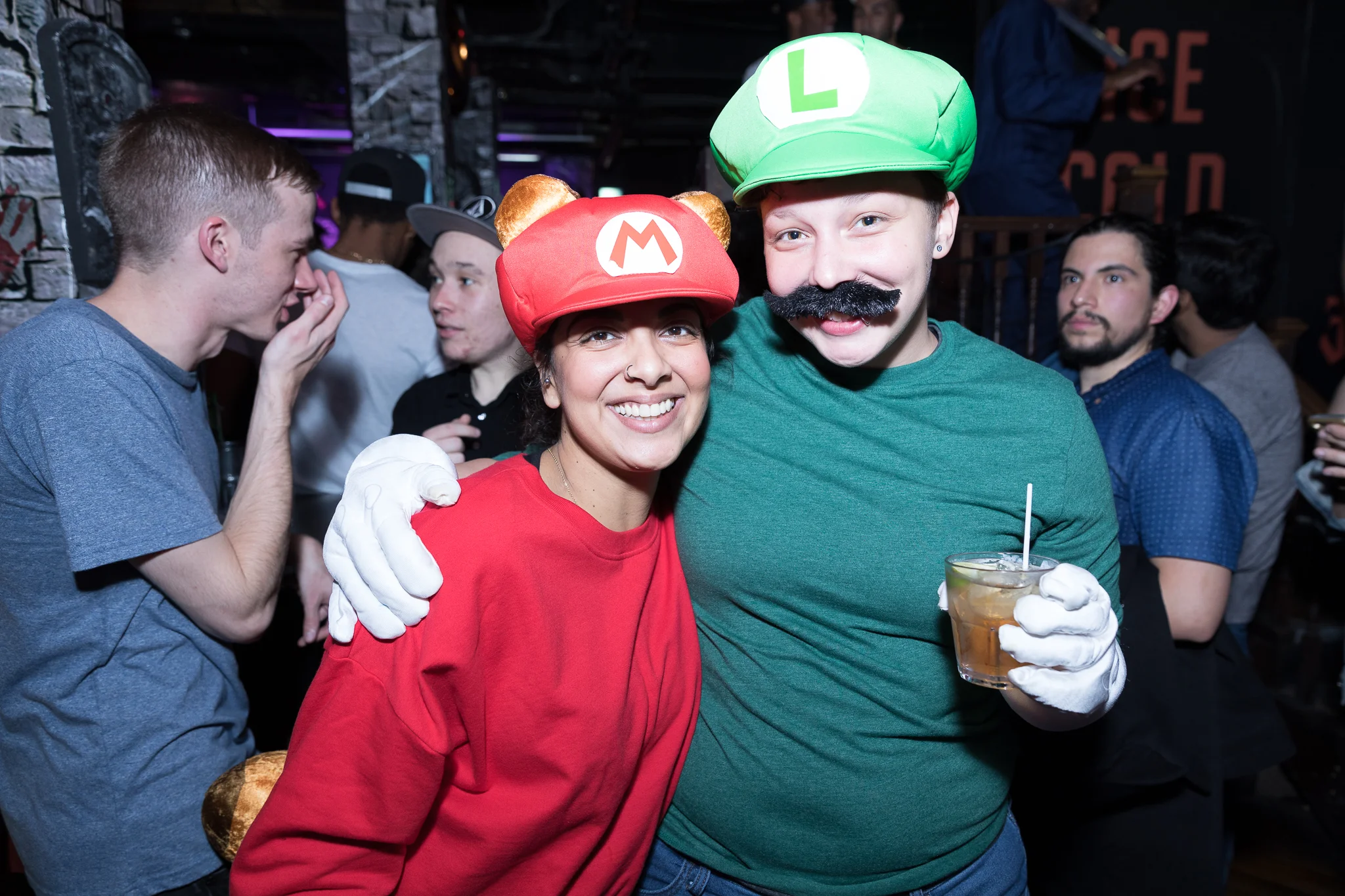 Crews_Tango_Halloween_2016-337.jpg