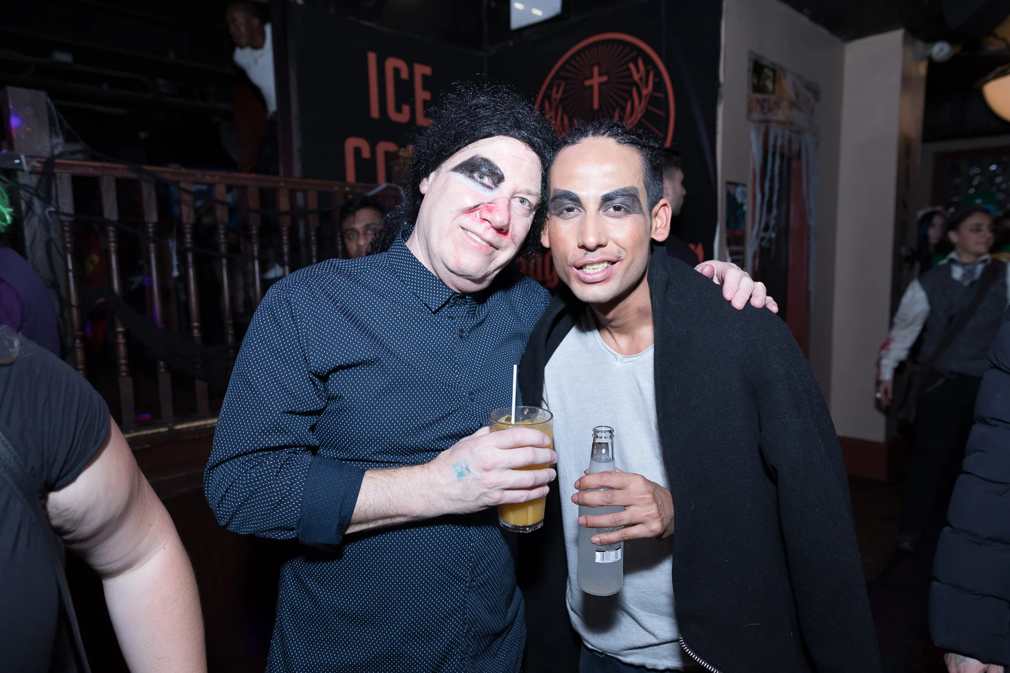 Crews_Tango_Halloween_2016-339.jpg