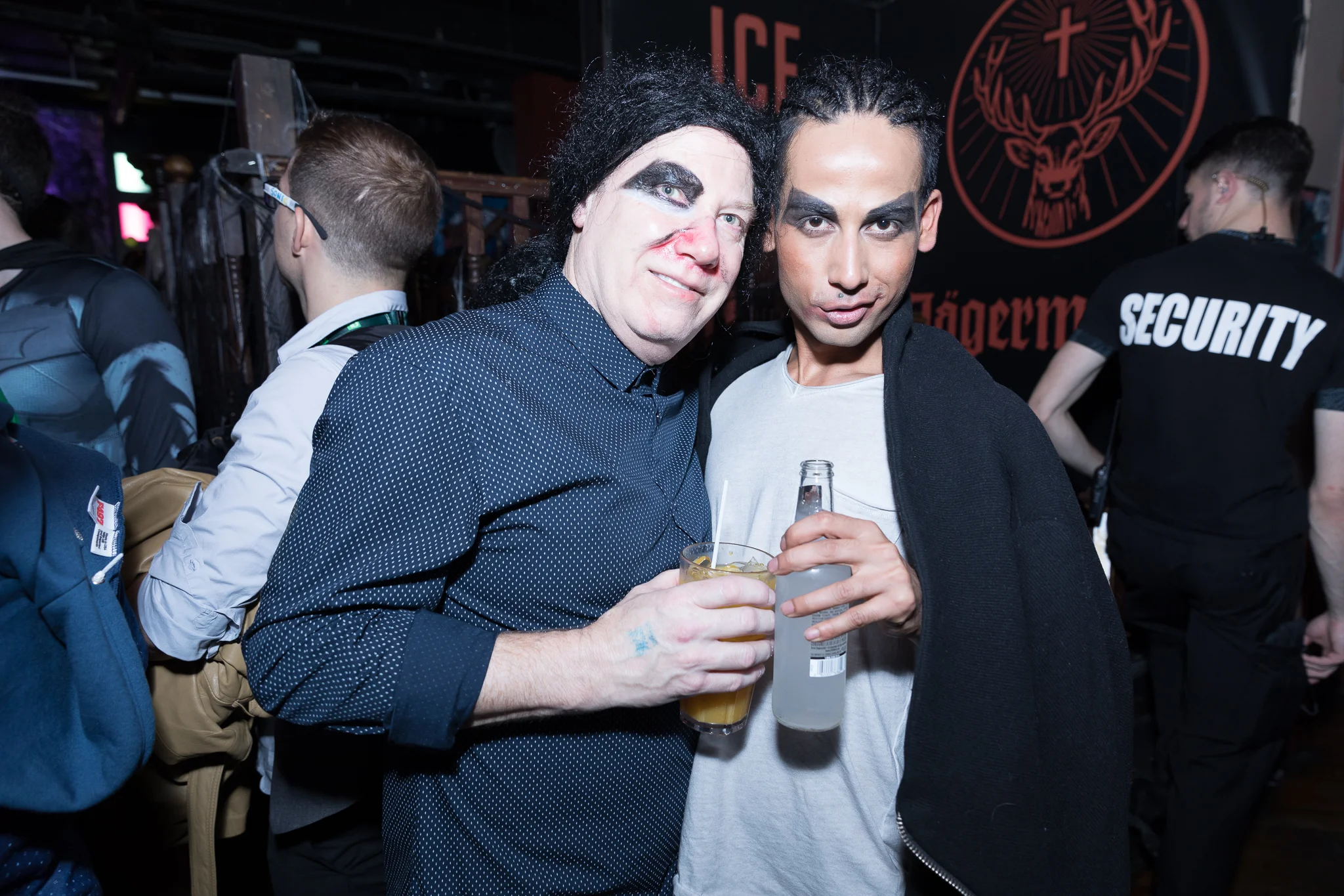 Crews_Tango_Halloween_2016-340.jpg