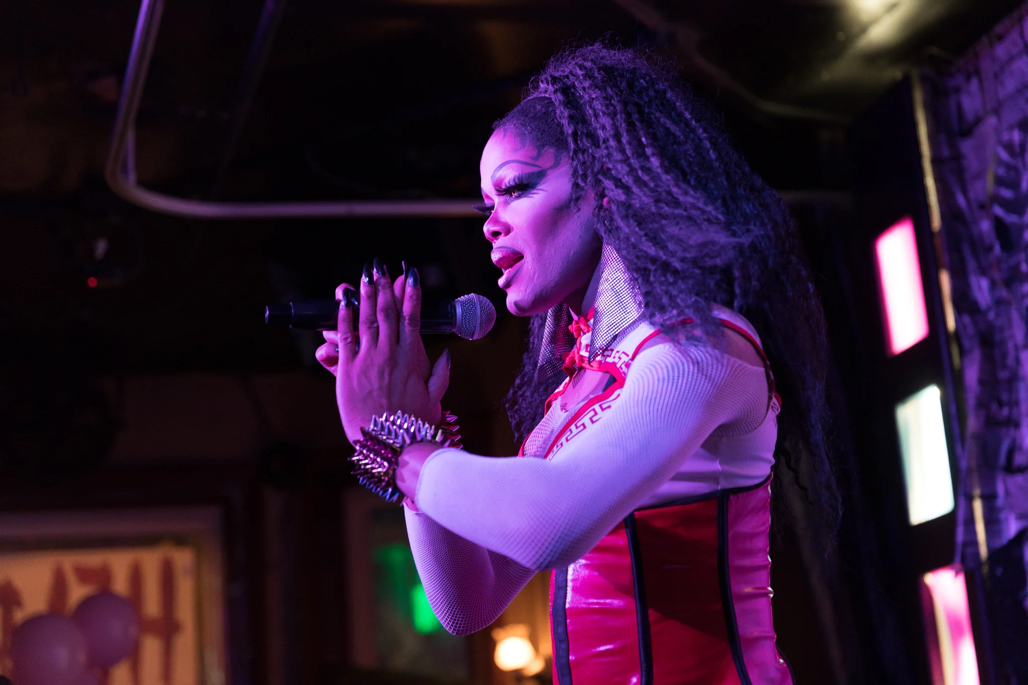 Crews_Tango_Halloween_2016-351.jpg