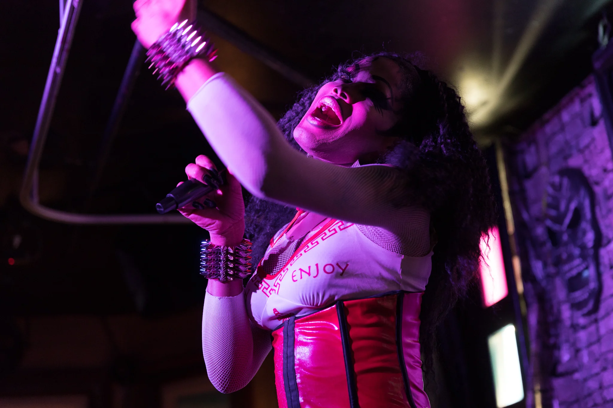 Crews_Tango_Halloween_2016-355.jpg