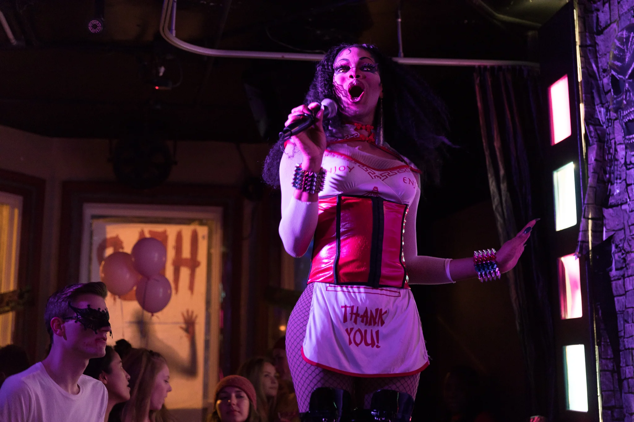 Crews_Tango_Halloween_2016-365.jpg