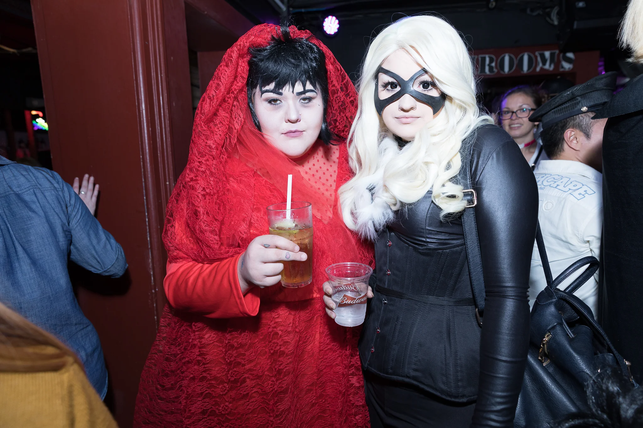 Crews_Tango_Halloween_2016-375.jpg